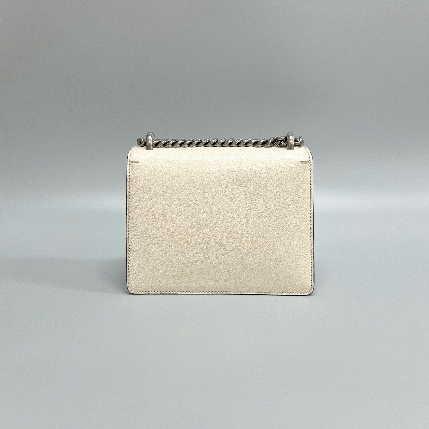 Gucci Pre-loved Bag Very good condition Size ONE SIZE - 2 Thumbnail