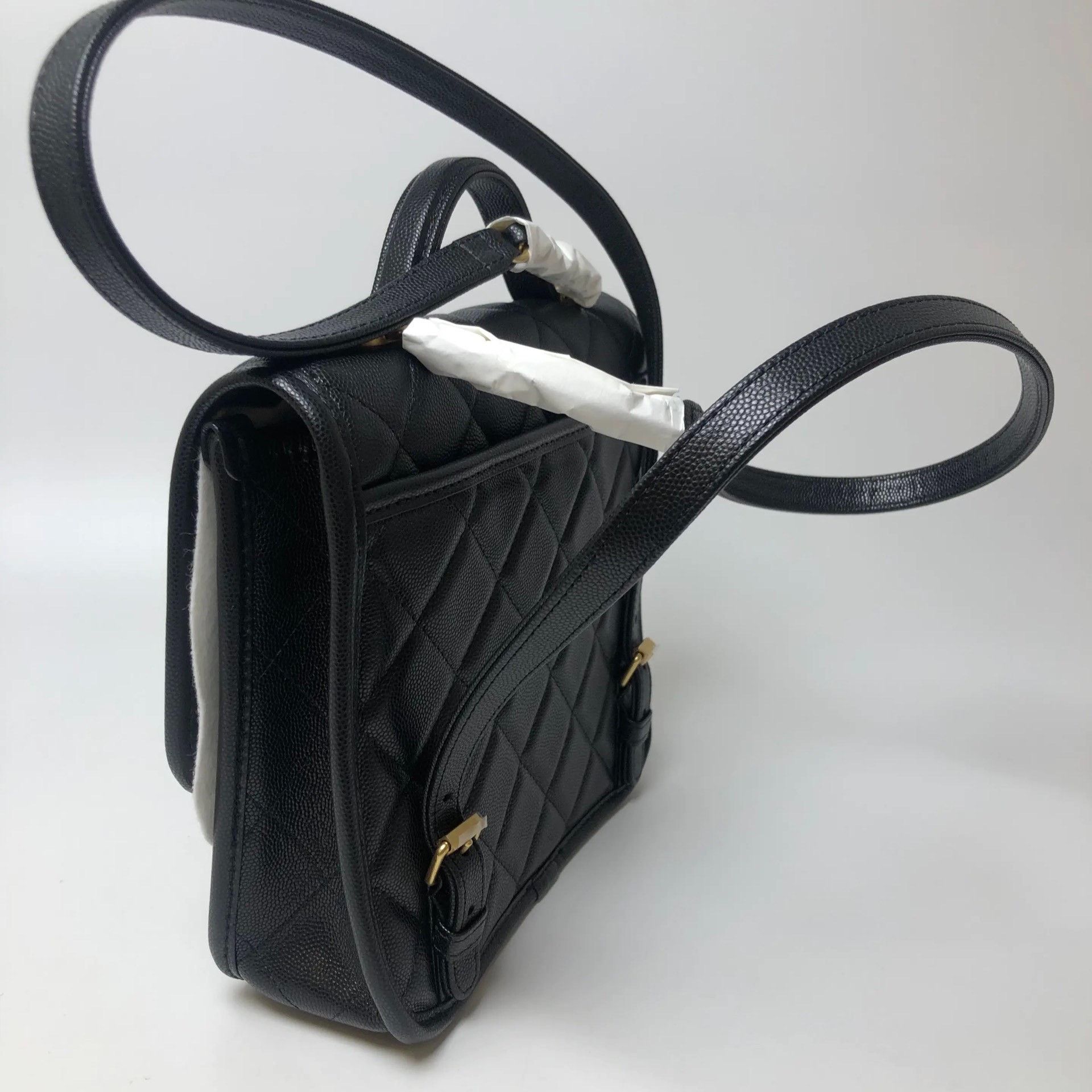 Chanel Pre-loved Bag Brand new condition Size ONE SIZE - 6 Thumbnail