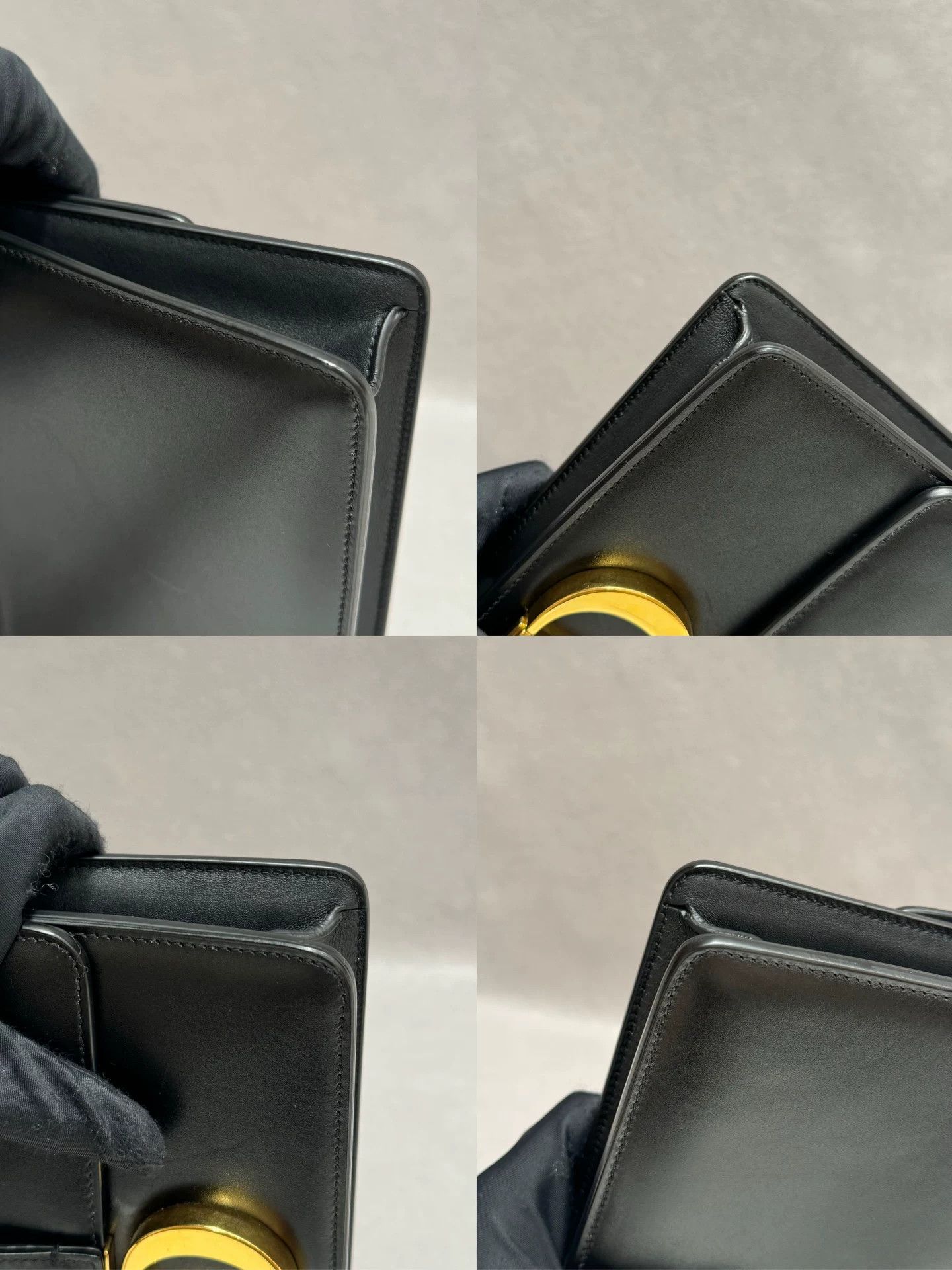 Dior Pre-loved Bag Very good condition Size ONE SIZE - 3 Thumbnail