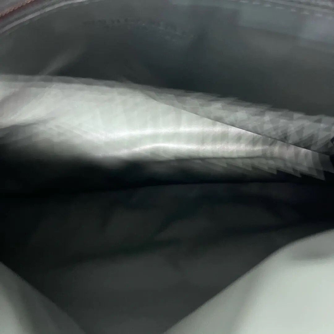 Bottega Veneta Pre-loved Bag Very good condition Size ONE SIZE - 7 Thumbnail