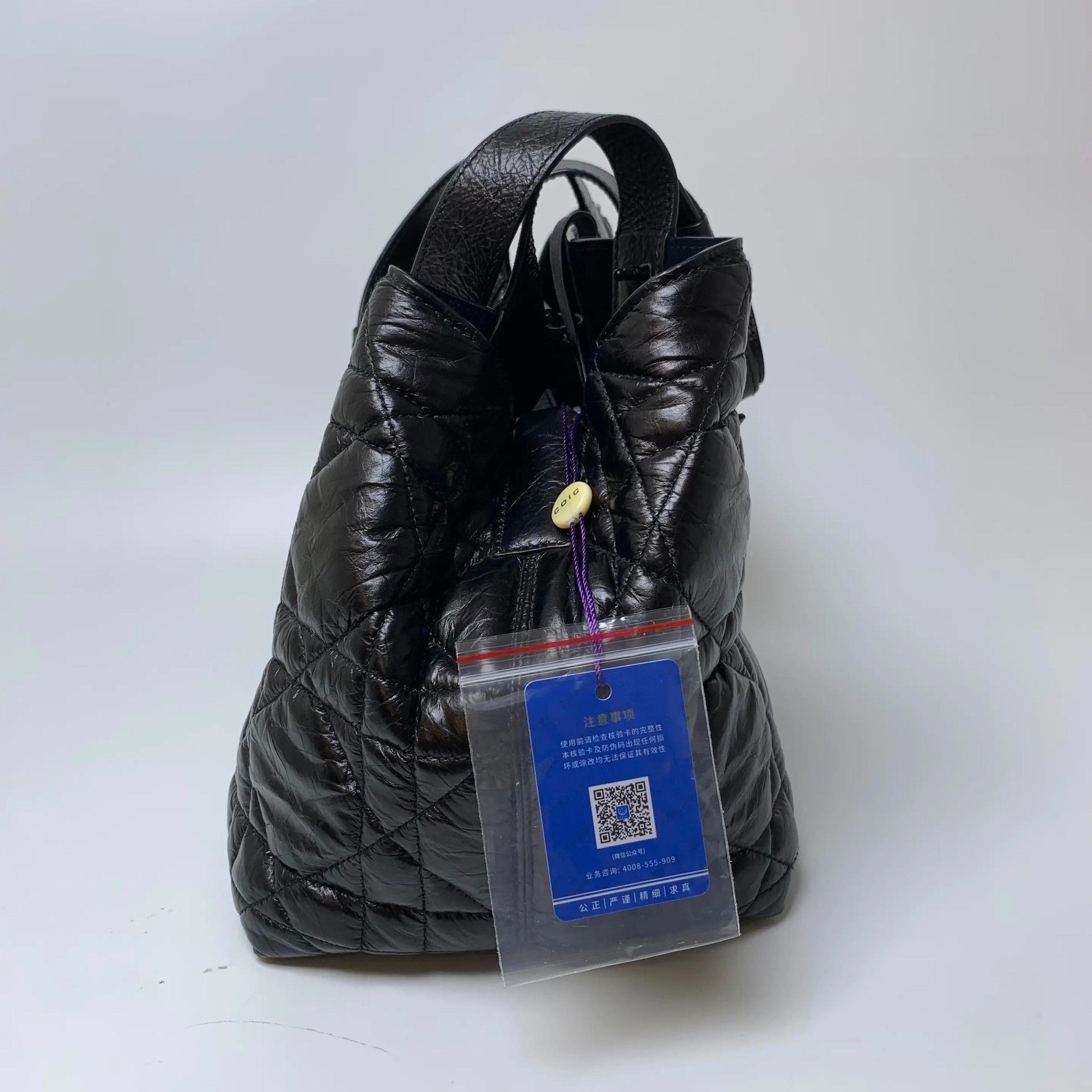 Dior Pre-loved Bag Very good condition Size ONE SIZE - 7 Thumbnail