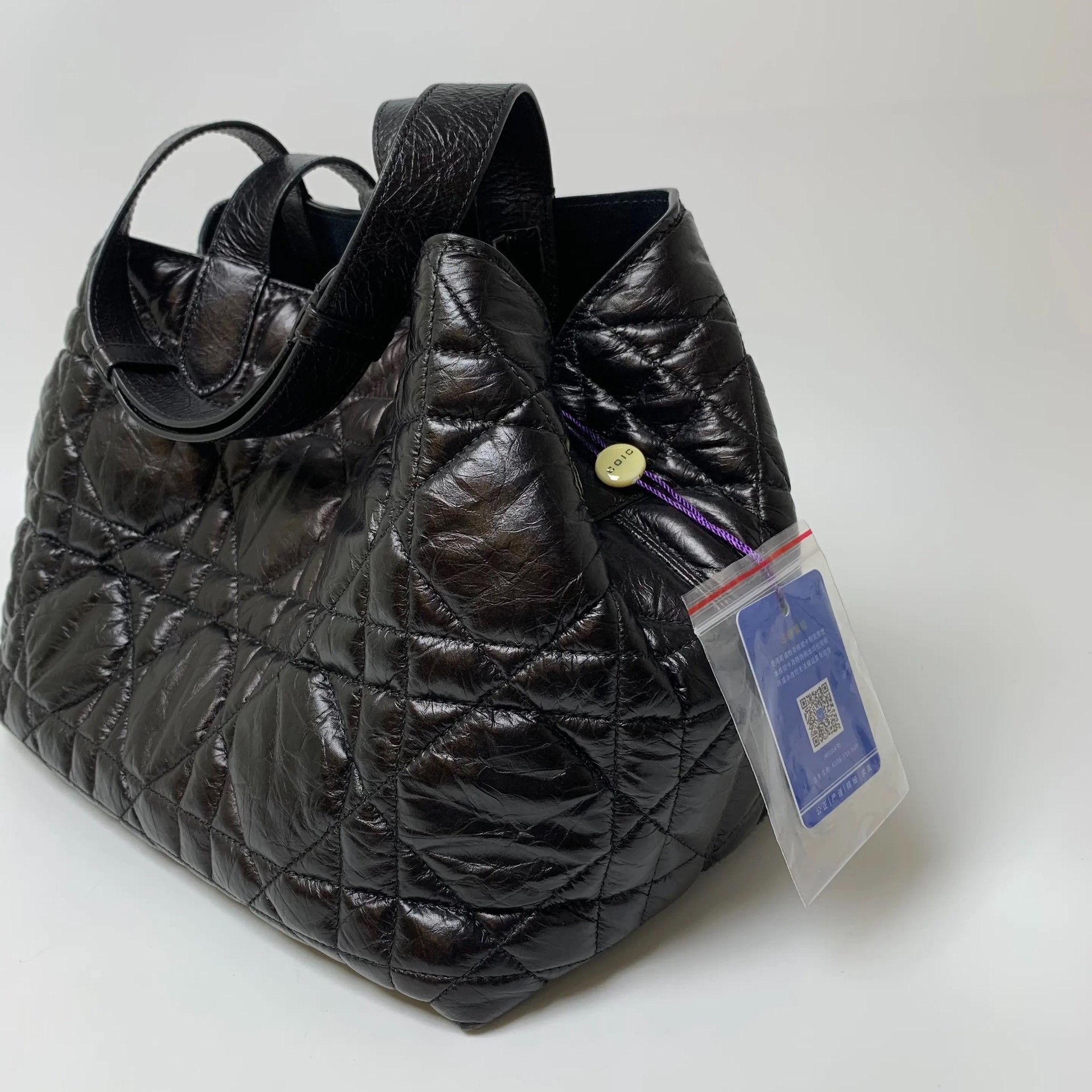 Dior Pre-loved Bag Very good condition Size ONE SIZE - 5 Thumbnail