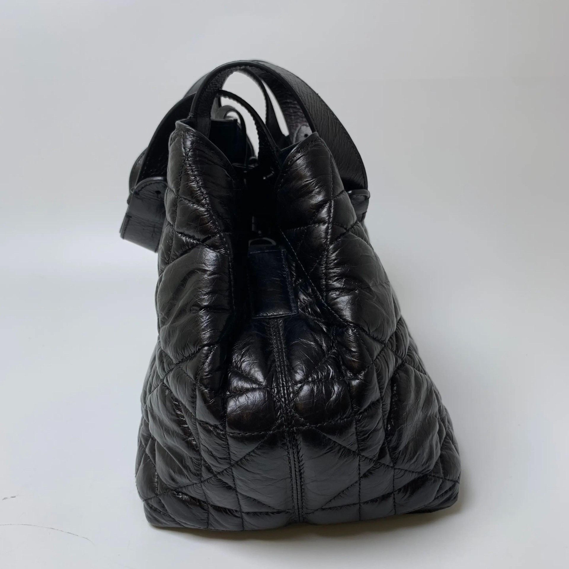 Dior Pre-loved Bag Very good condition Size ONE SIZE - 6 Thumbnail
