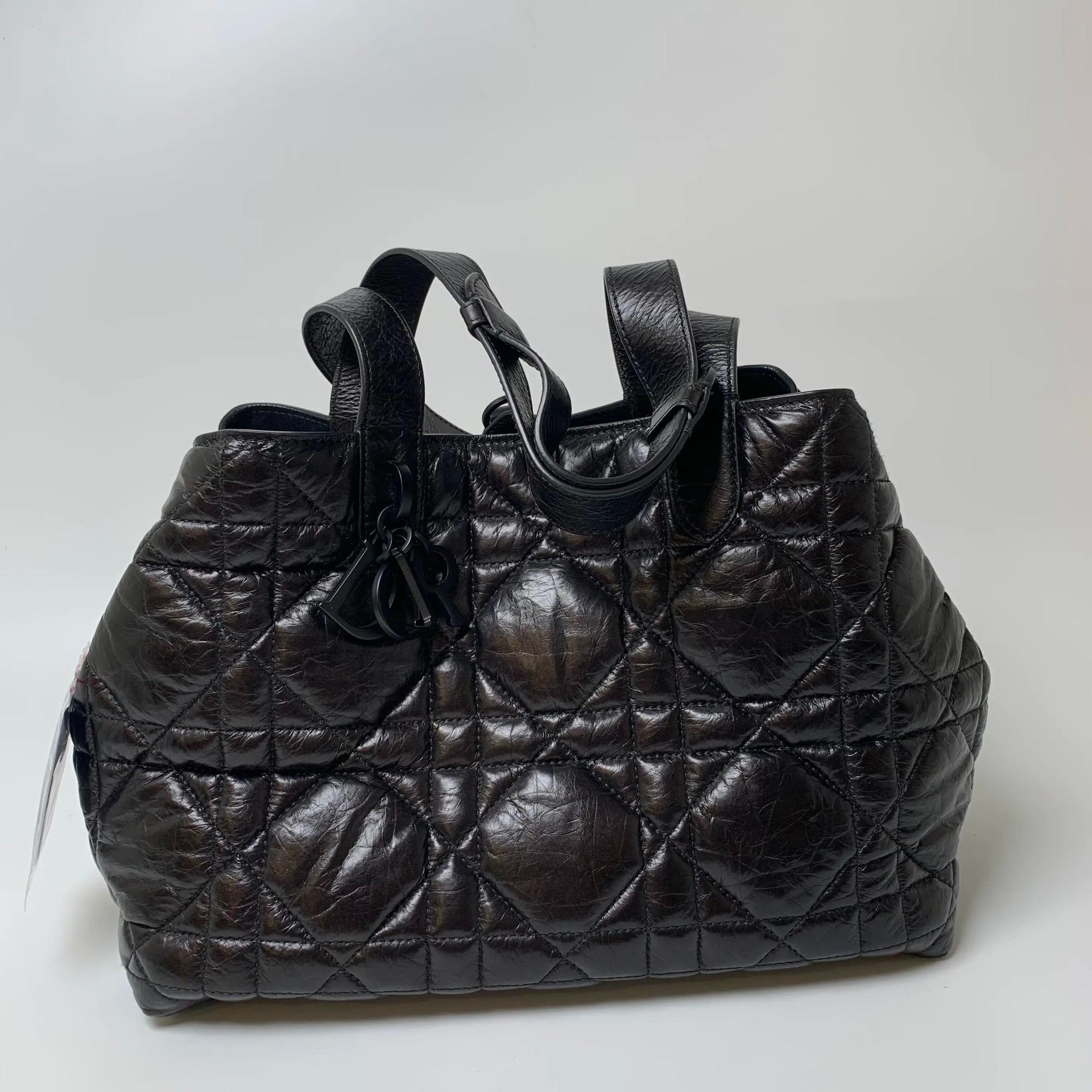 Dior Pre-loved Bag Very good condition Size ONE SIZE - 3 Thumbnail