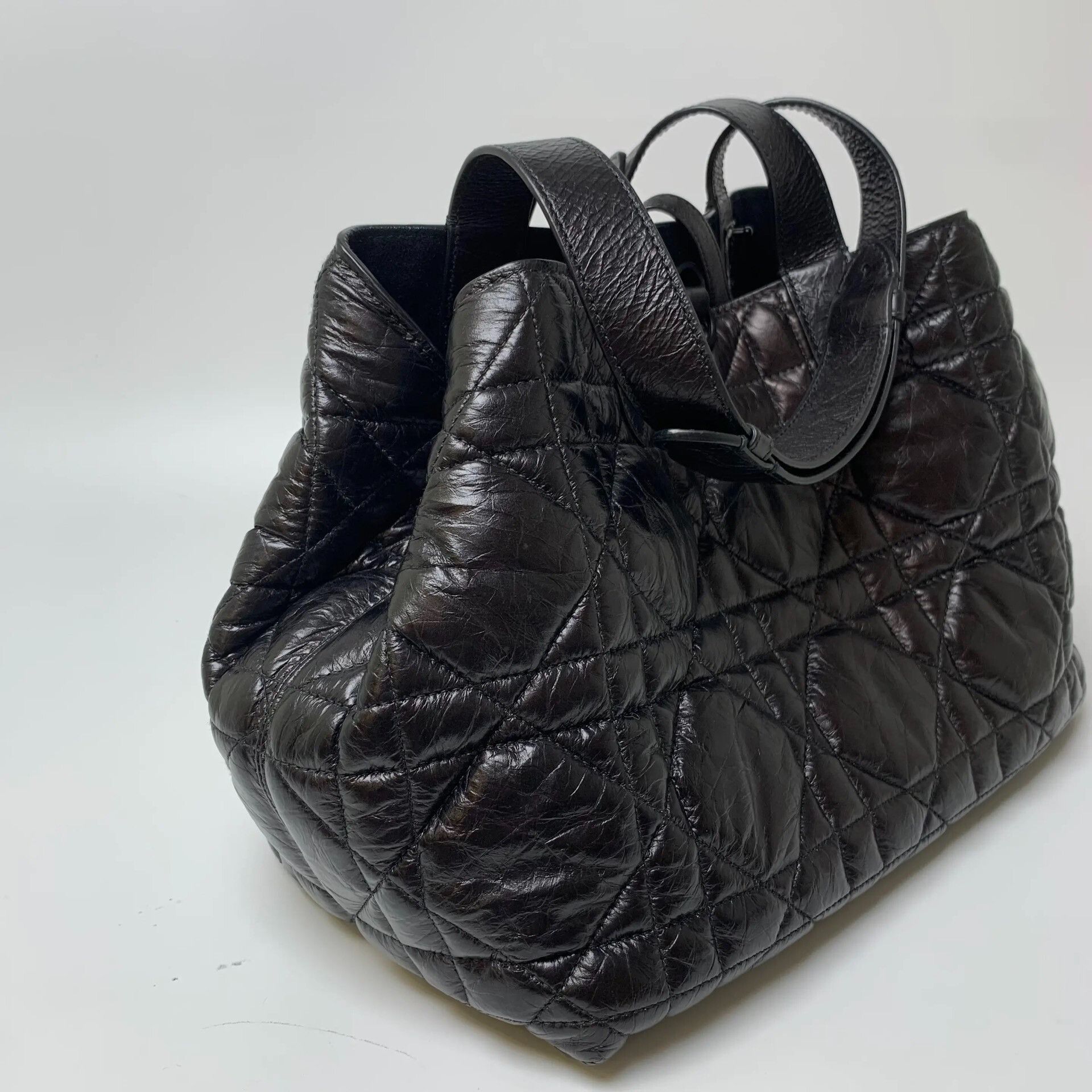 Dior Pre-loved Bag Very good condition Size ONE SIZE - 4 Thumbnail