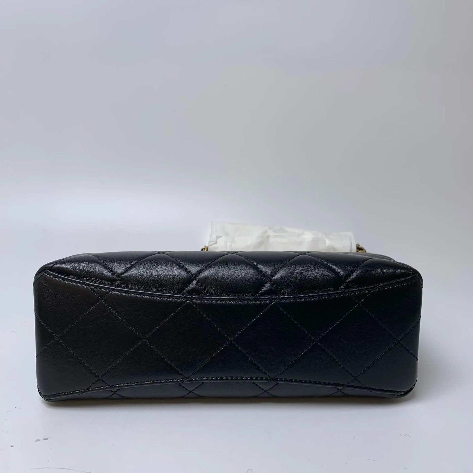 Chanel Pre-loved Bag Brand new condition Size ONE SIZE - 7 Thumbnail