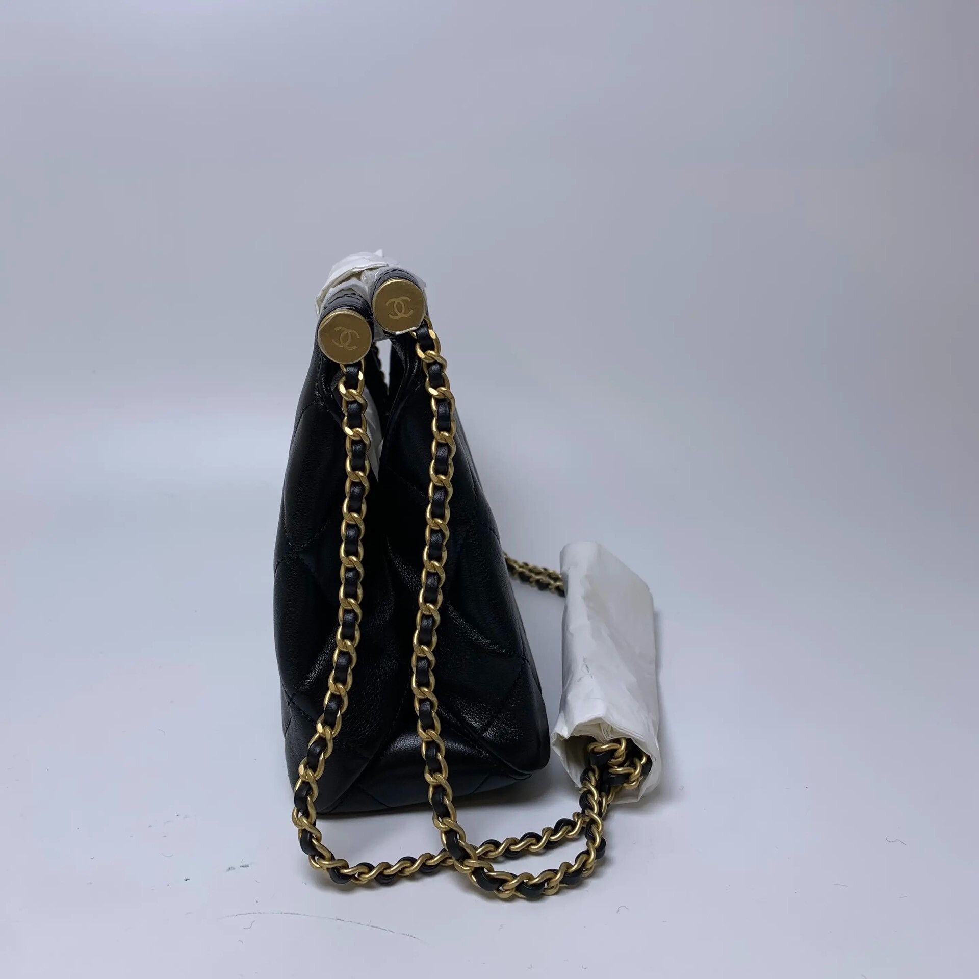Chanel Pre-loved Bag Brand new condition Size ONE SIZE - 4 Thumbnail