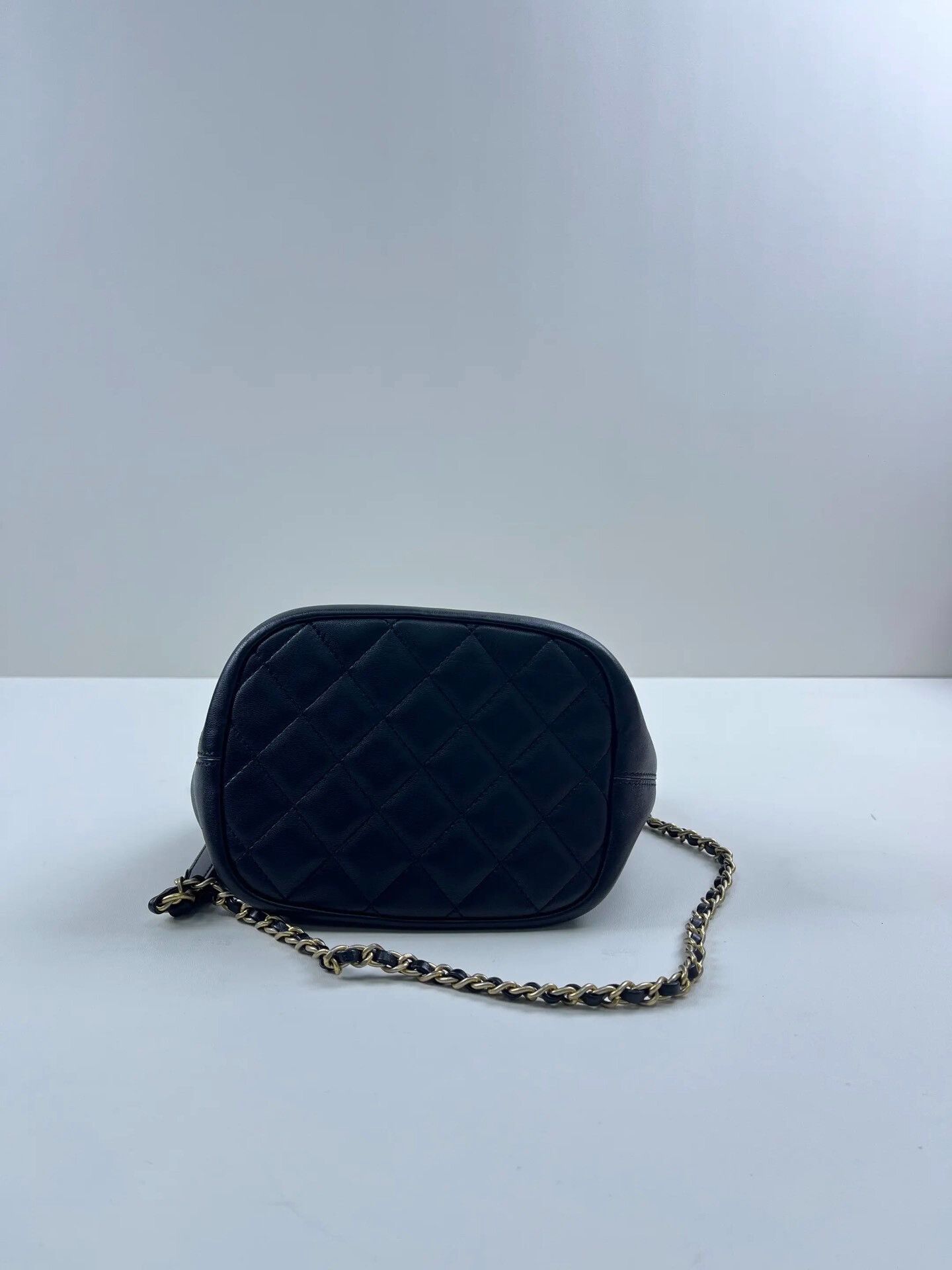 Chanel Pre-loved Bag Very good condition Size ONE SIZE - 7 Thumbnail