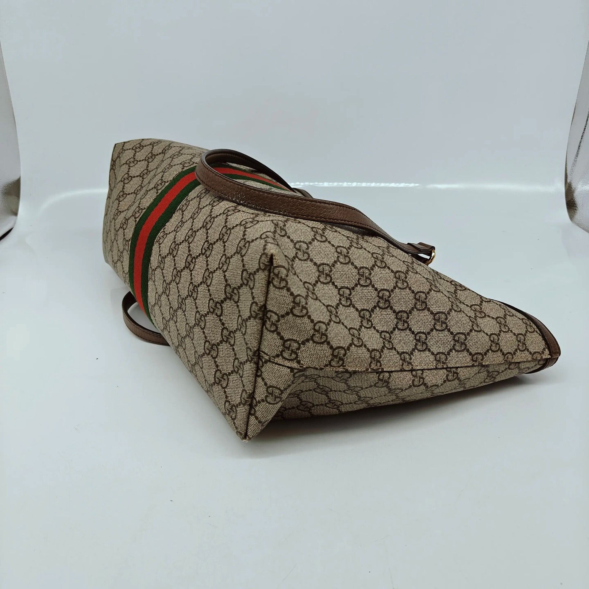 Gucci Pre-loved Bag Very good condition Size ONE SIZE - 7 Thumbnail