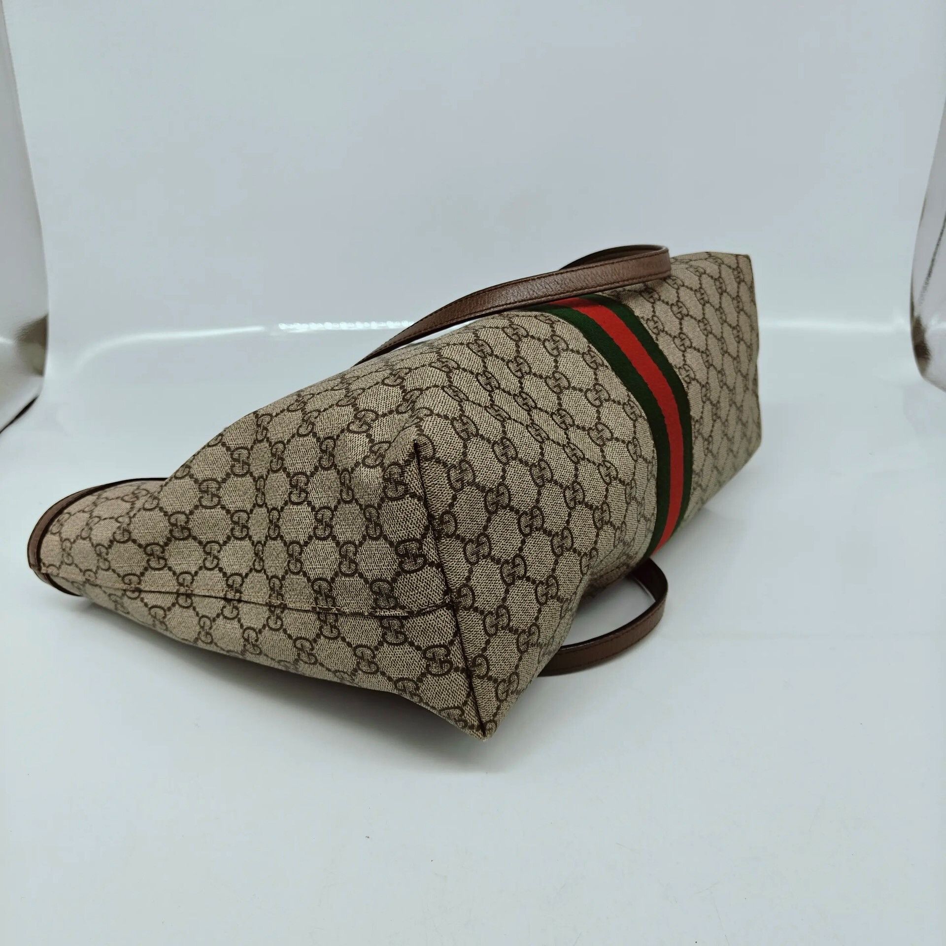 Gucci Pre-loved Bag Very good condition Size ONE SIZE - 5 Thumbnail