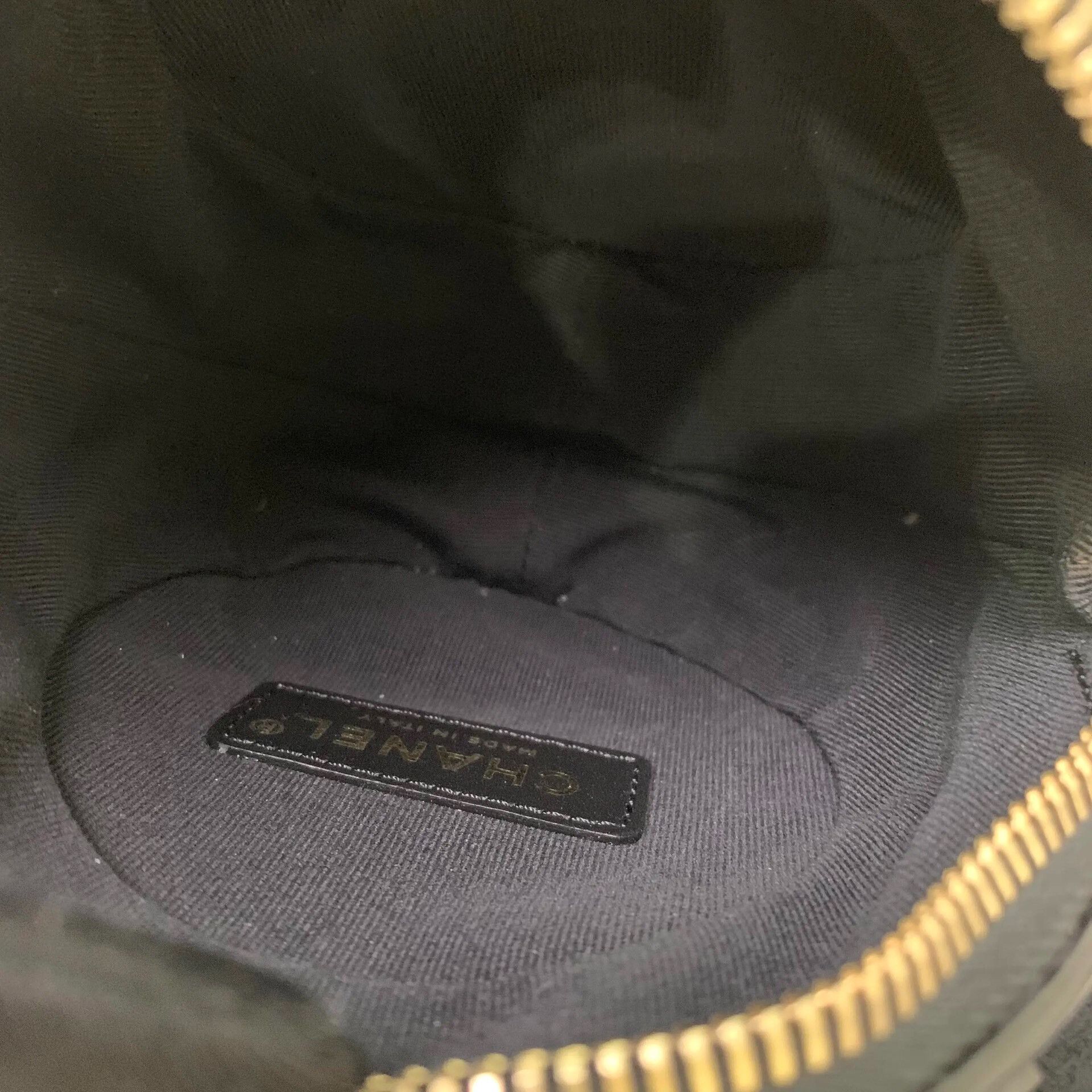 Chanel Pre-loved Bag Brand new condition Size ONE SIZE - 8 Thumbnail