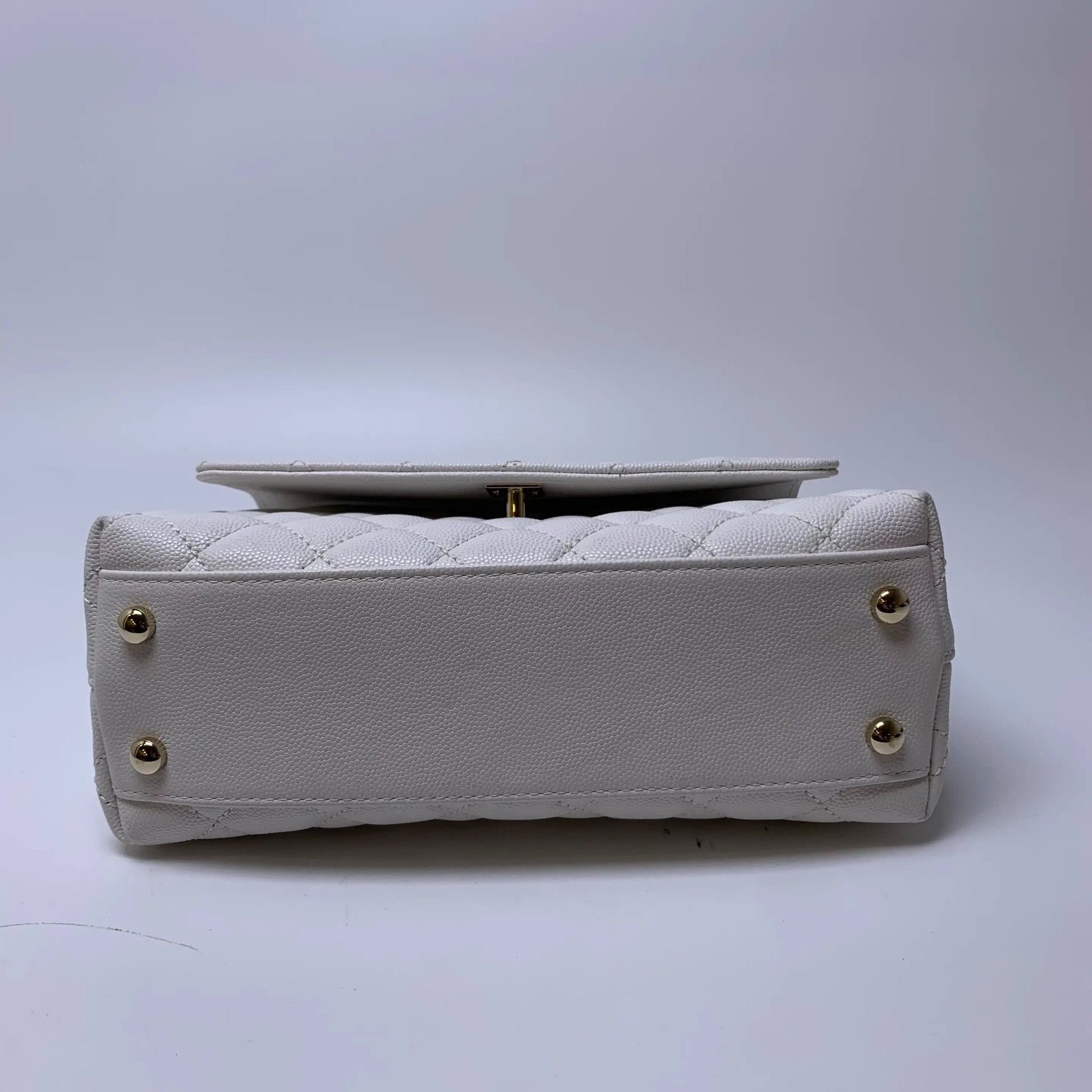 Chanel Pre-loved Bag Brand new condition Size ONE SIZE - 7 Thumbnail