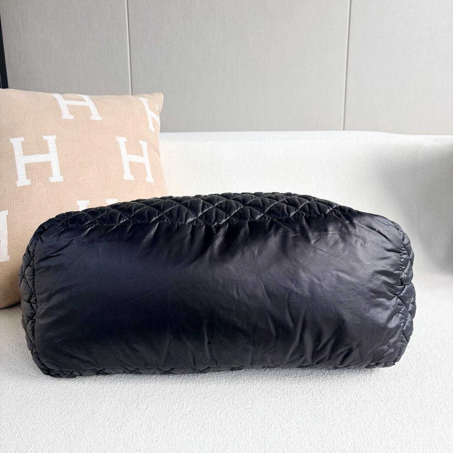 Chanel Pre-loved Bag Very good condition Size ONE SIZE - 5 Thumbnail
