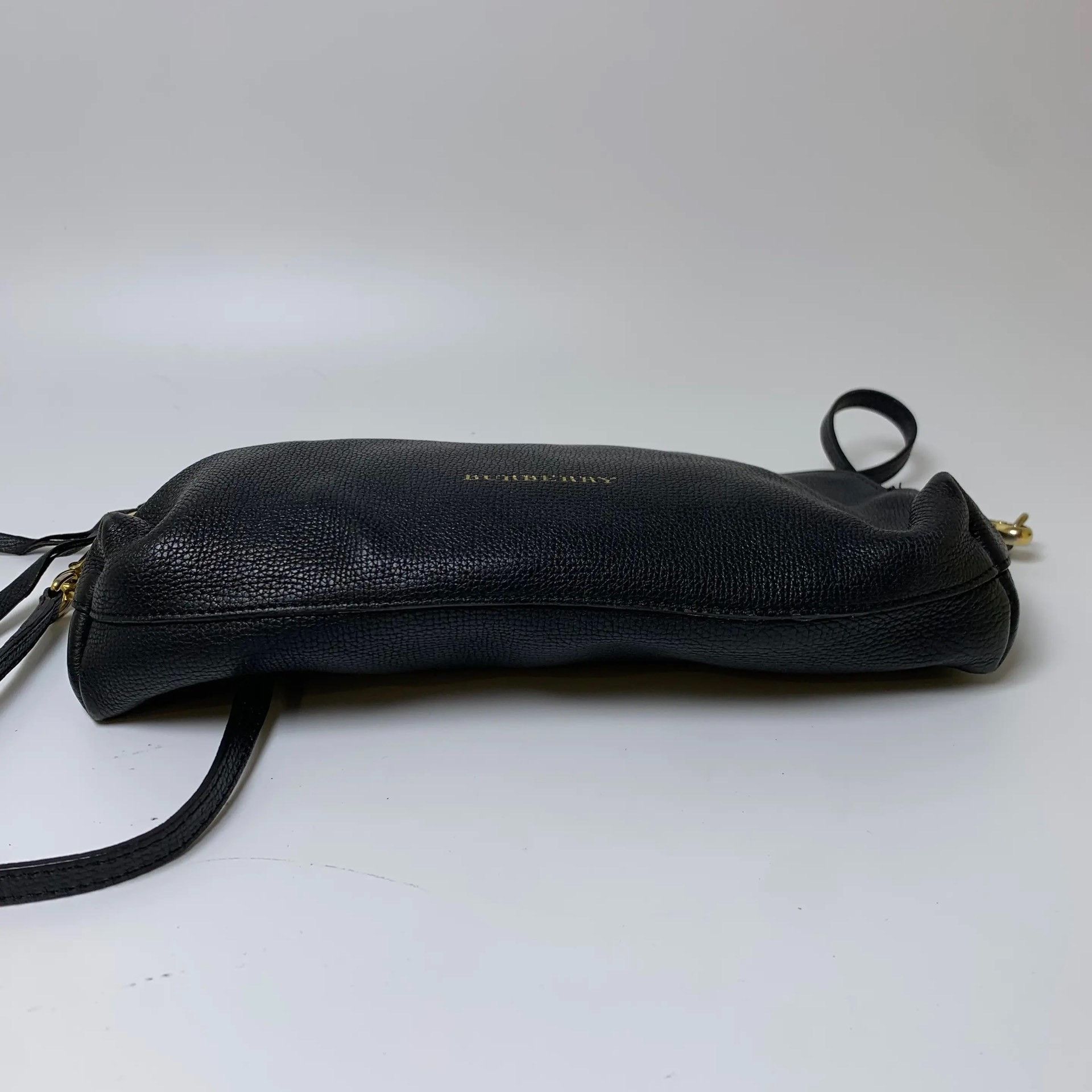 Burberry Pre-loved Bag Very good condition Size ONE SIZE - 8 Thumbnail