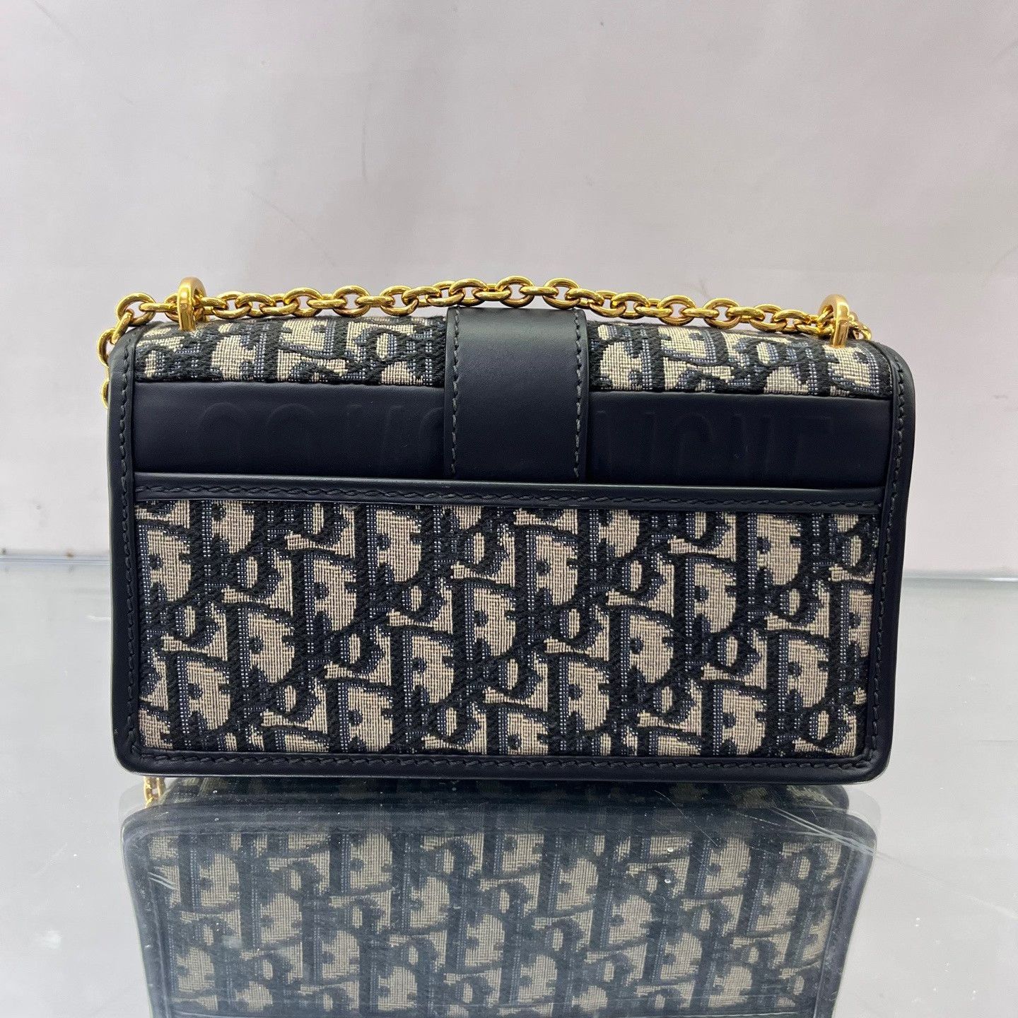 Dior Pre-loved Bag Very good condition Size ONE SIZE - 4 Thumbnail