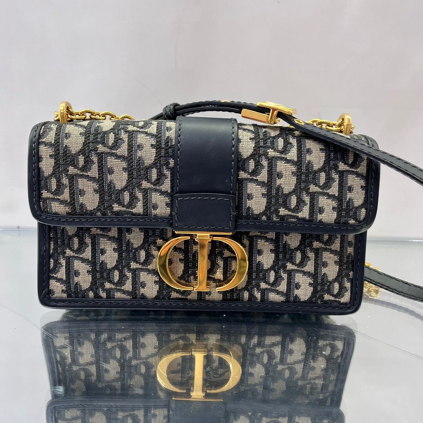Dior Pre-loved Bag Very good condition Size ONE SIZE - 3 Thumbnail