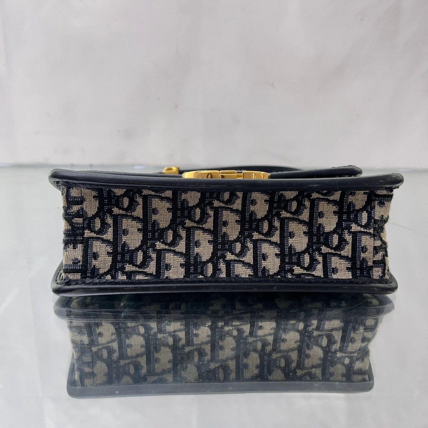 Dior Pre-loved Bag Very good condition Size ONE SIZE - 6 Thumbnail
