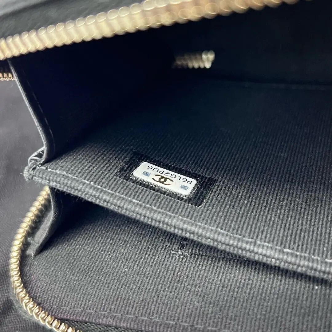 Chanel Pre-loved Bag Brand new condition Size ONE SIZE - 8 Thumbnail