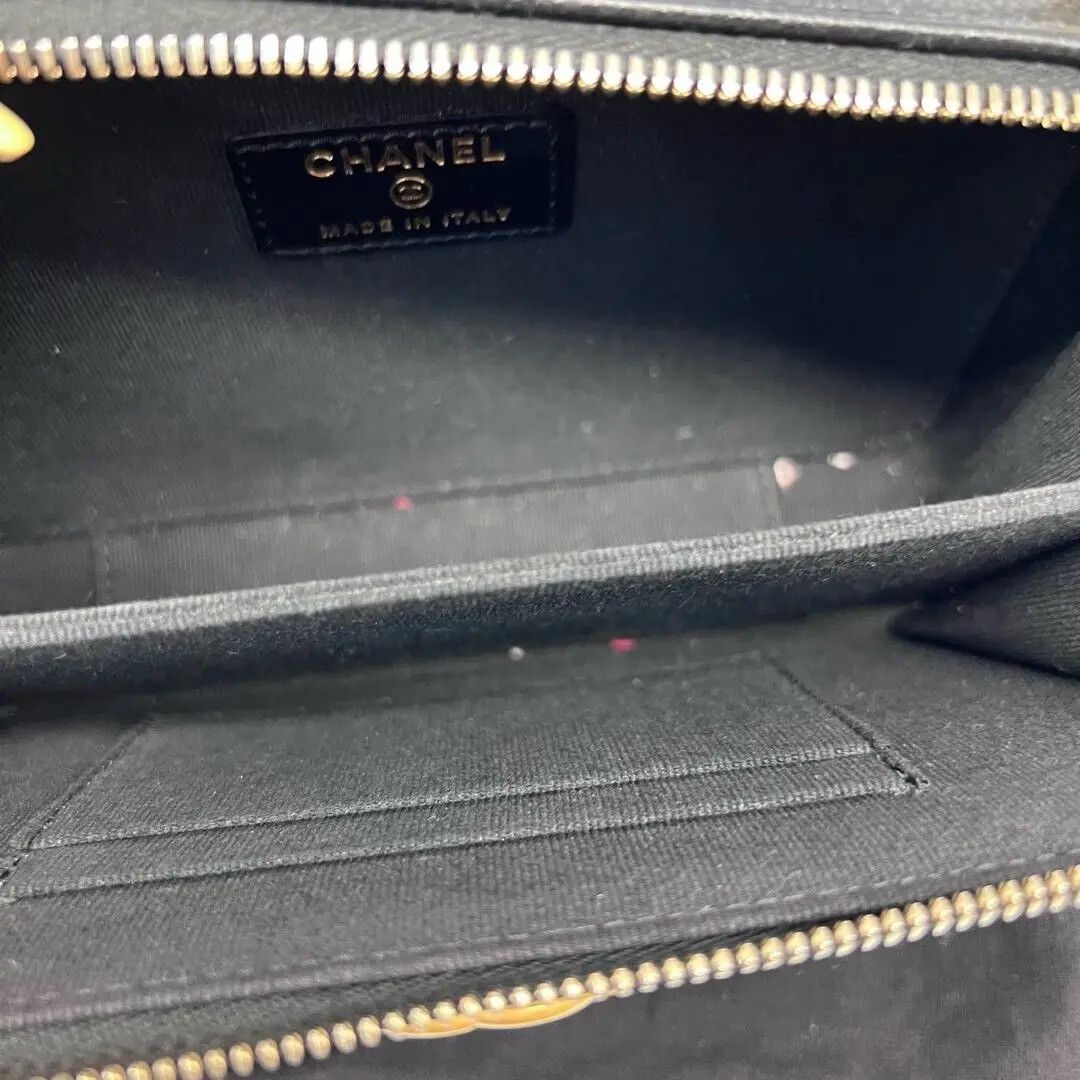 Chanel Pre-loved Bag Brand new condition Size ONE SIZE - 7 Thumbnail