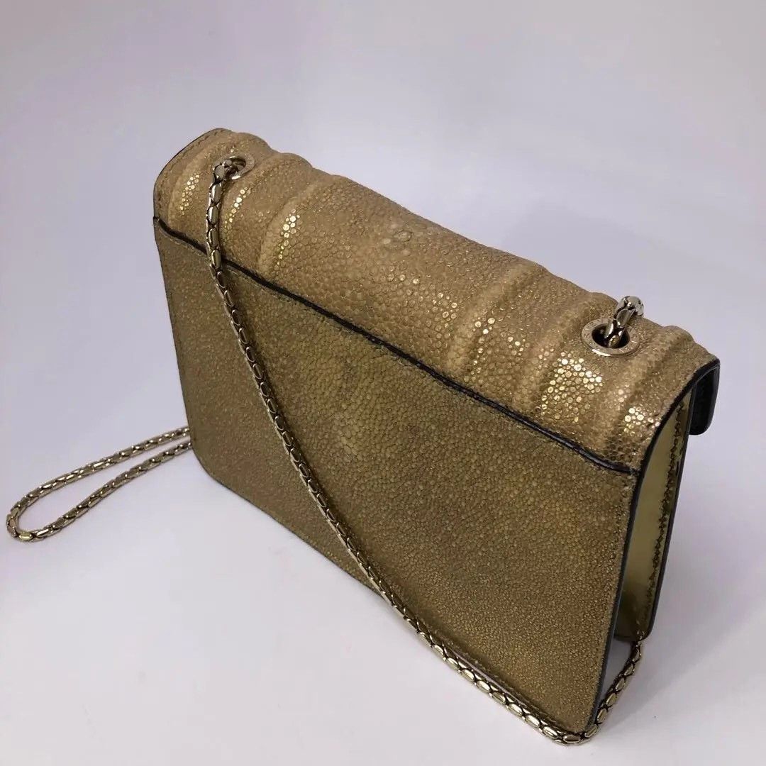 Bvlgari Pre-loved Bag Very good condition Size ONE SIZE - 6 Thumbnail