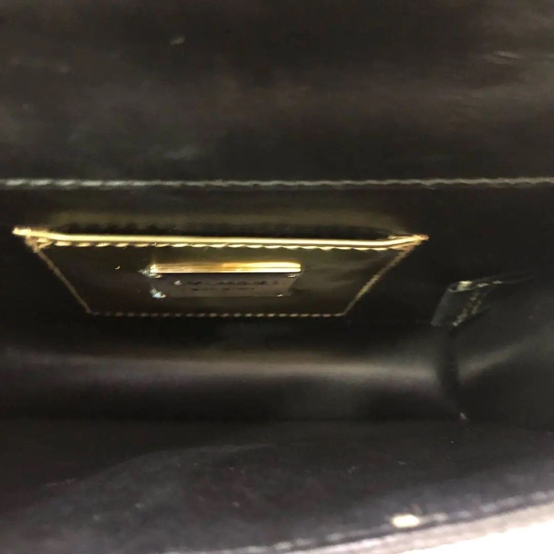 Bvlgari Pre-loved Bag Very good condition Size ONE SIZE - 9 Thumbnail