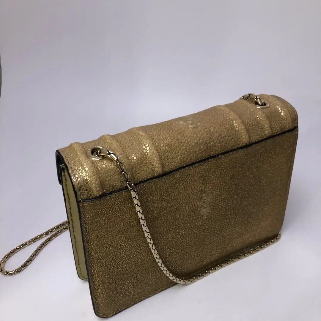 Bvlgari Pre-loved Bag Very good condition Size ONE SIZE - 5 Thumbnail