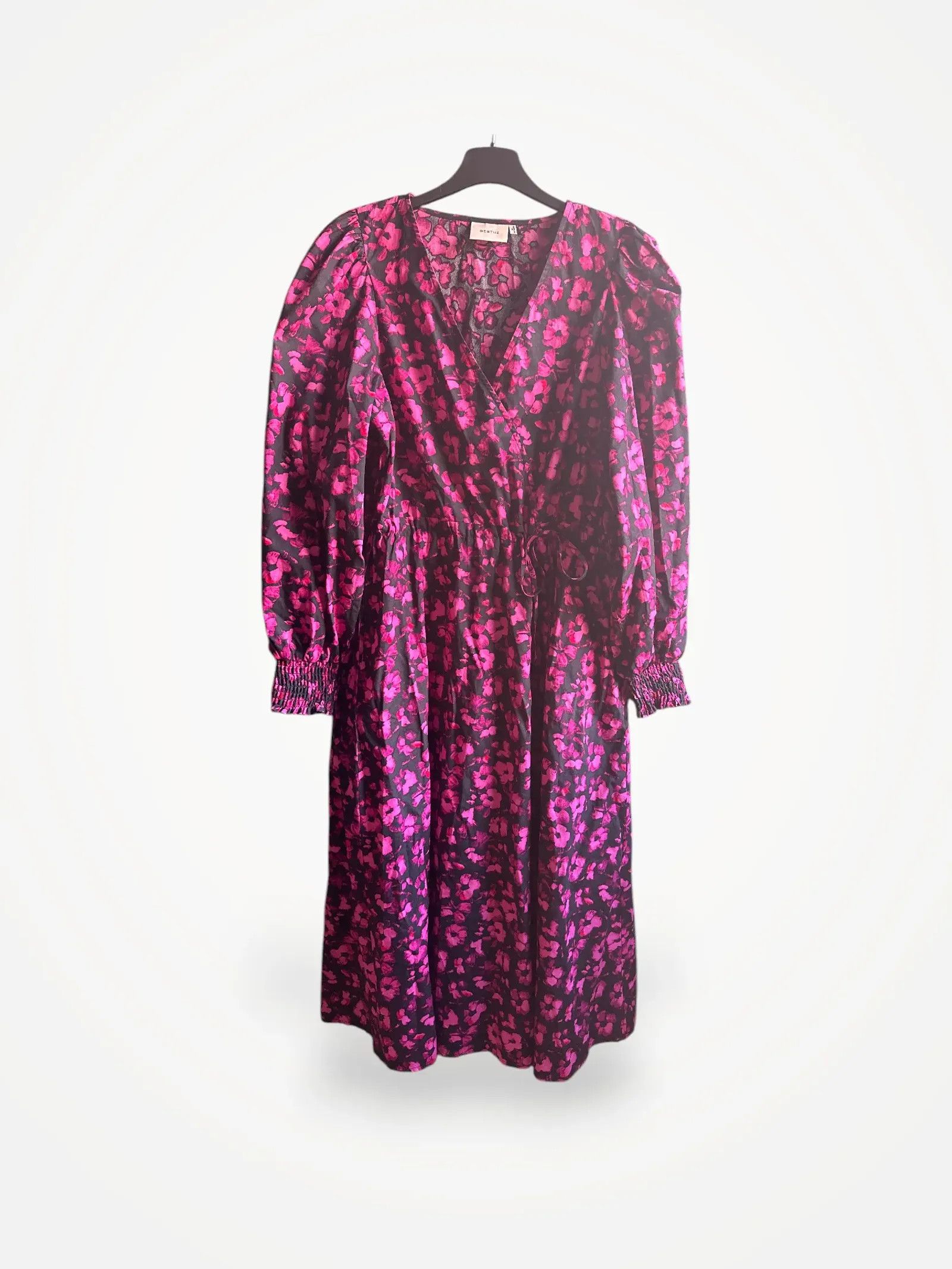 Gestuz Gestuz DayaGZ dress Dress Size S / US 4 / IT 40 - 2 Thumbnail