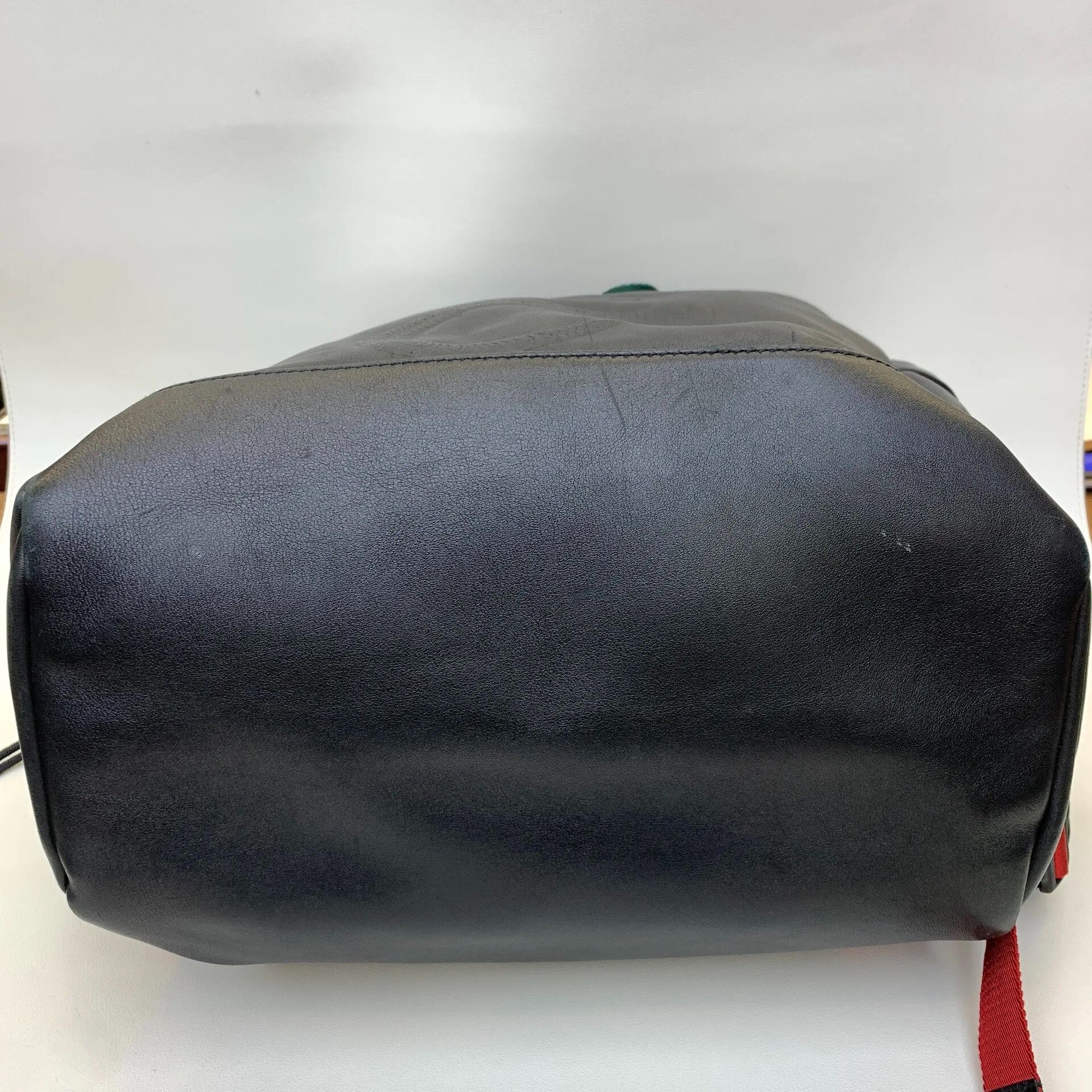 Gucci Pre-loved Bag Very good condition Size ONE SIZE - 6 Thumbnail