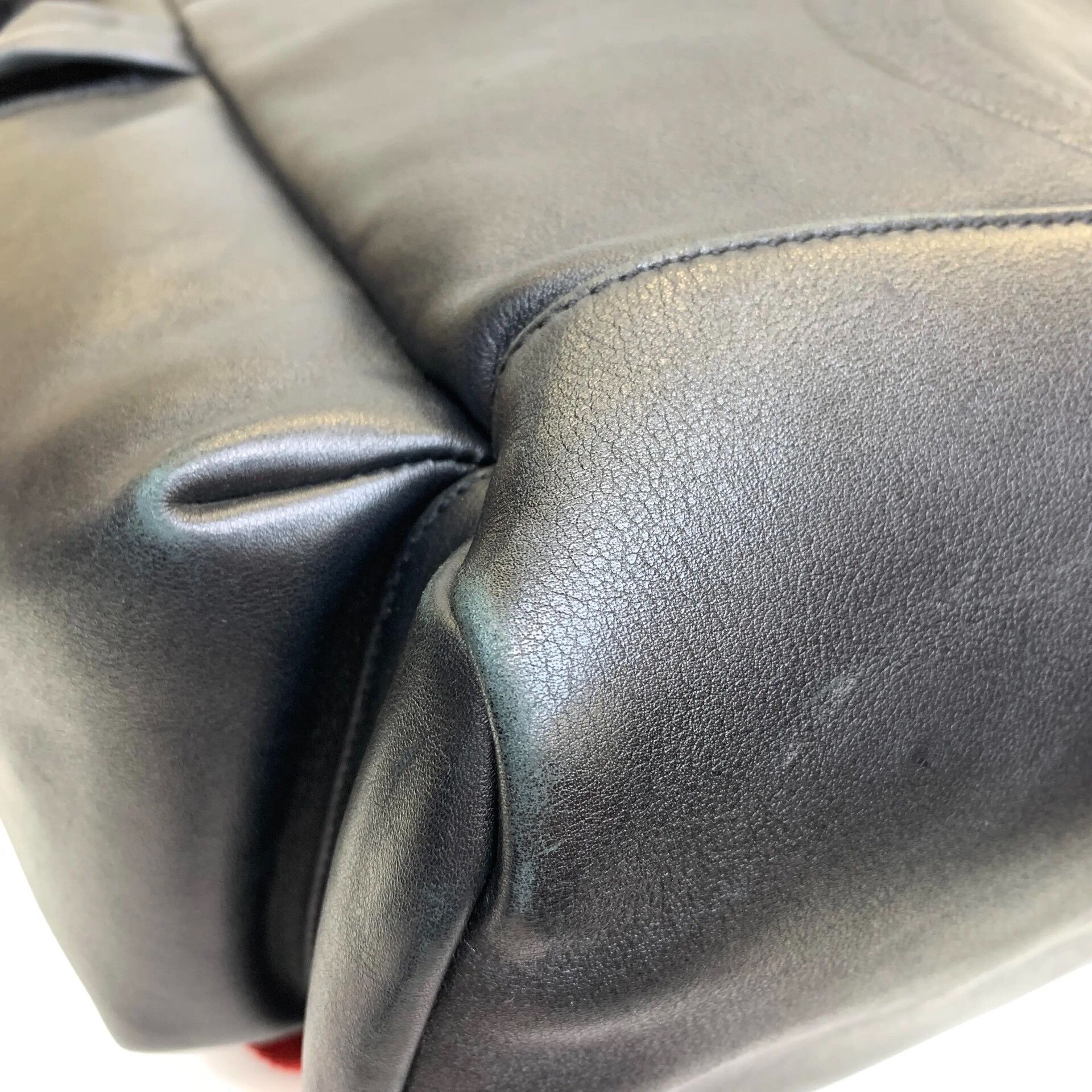 Gucci Pre-loved Bag Very good condition Size ONE SIZE - 7 Thumbnail
