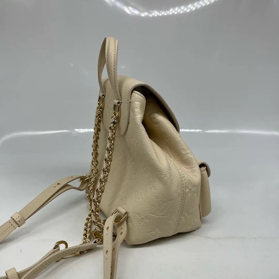 Louis Vuitton Pre-loved Bag Very good condition Size ONE SIZE - 5 Thumbnail
