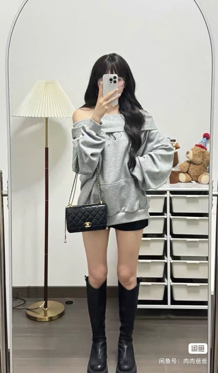 Chanel Pre-loved Bag Brand new condition Size ONE SIZE - 8 Thumbnail