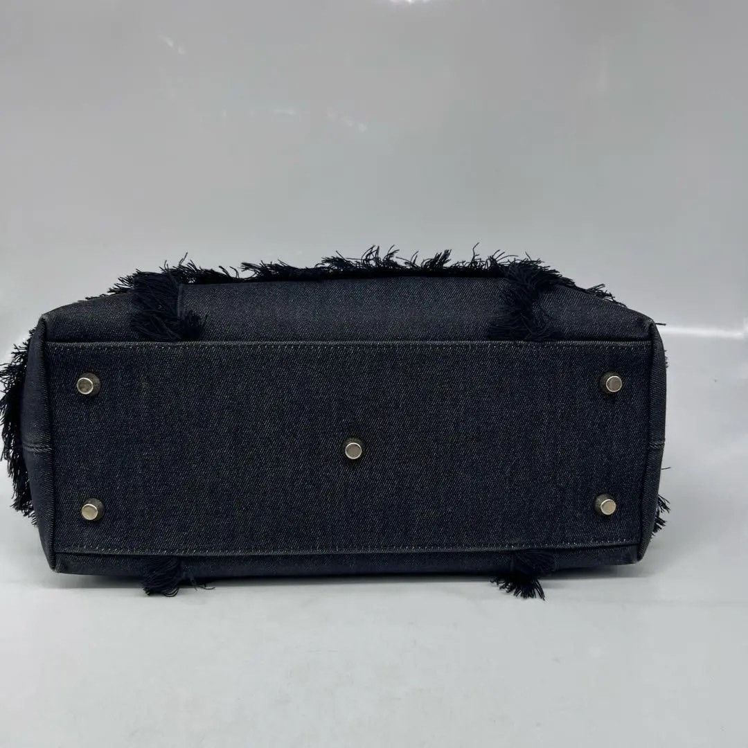 Dior Pre-loved Bag Very good condition Size ONE SIZE - 6 Thumbnail