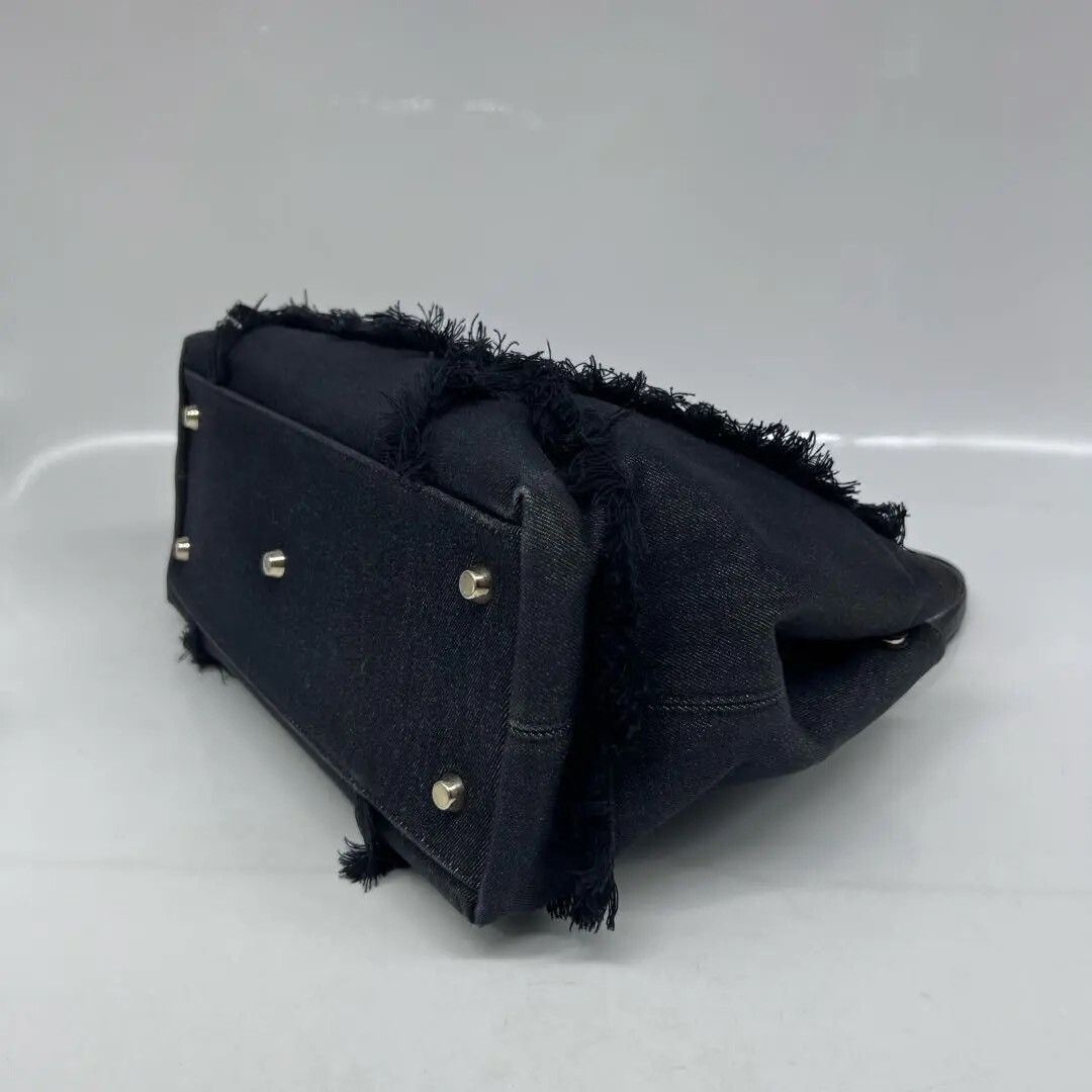 Dior Pre-loved Bag Very good condition Size ONE SIZE - 5 Thumbnail