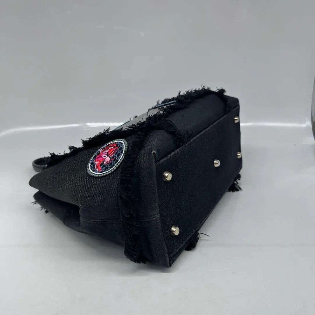 Dior Pre-loved Bag Very good condition Size ONE SIZE - 7 Thumbnail