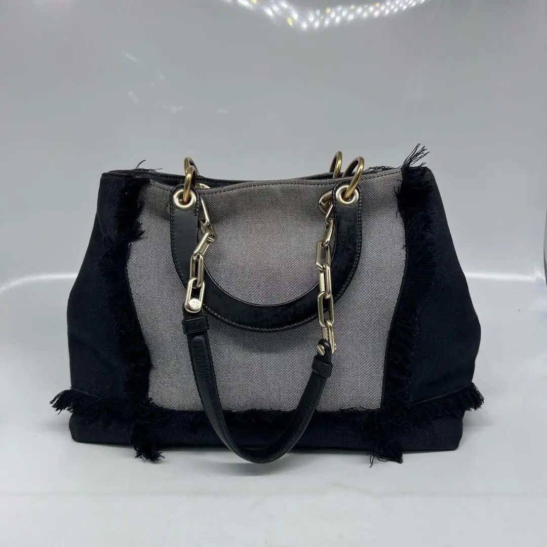 Dior Pre-loved Bag Very good condition Size ONE SIZE - 4 Thumbnail