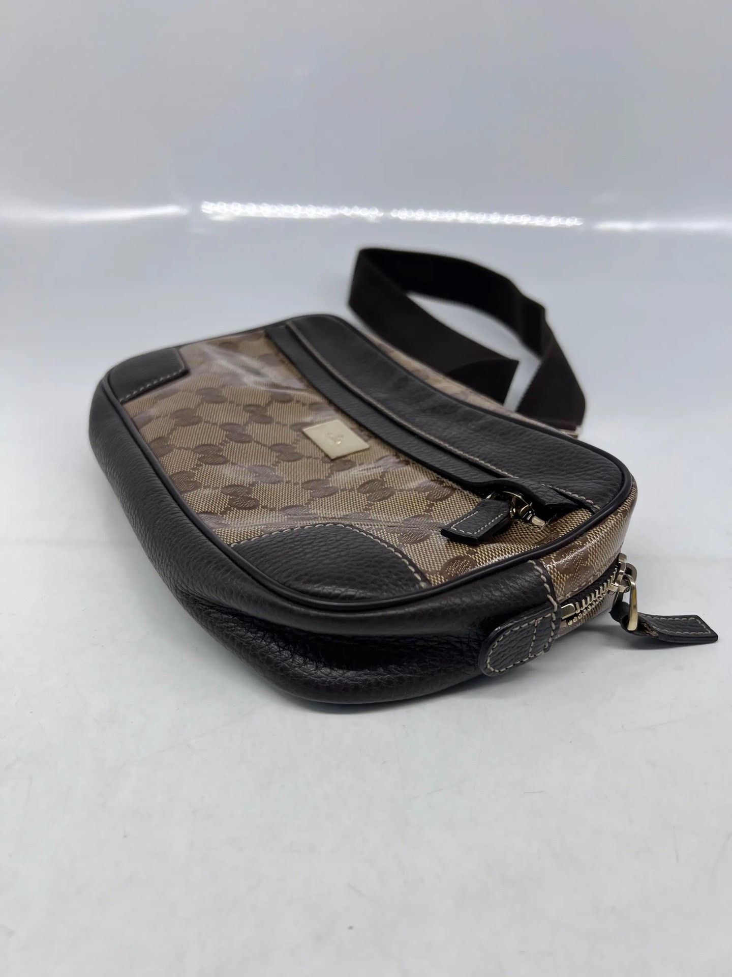 Gucci Pre-loved Bag Very good condition Size ONE SIZE - 6 Thumbnail