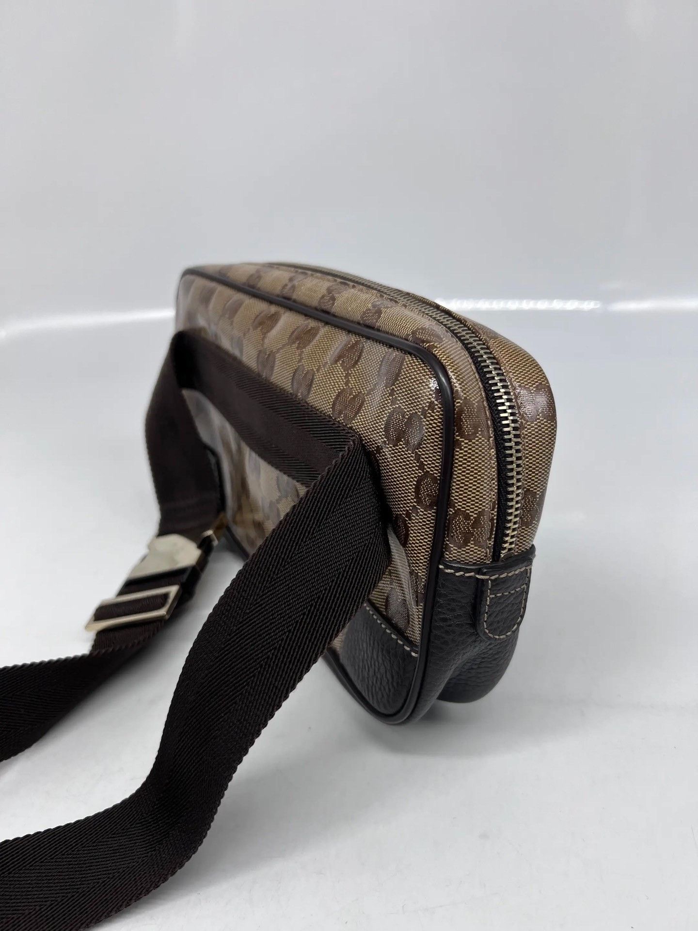 Gucci Pre-loved Bag Very good condition Size ONE SIZE - 4 Thumbnail