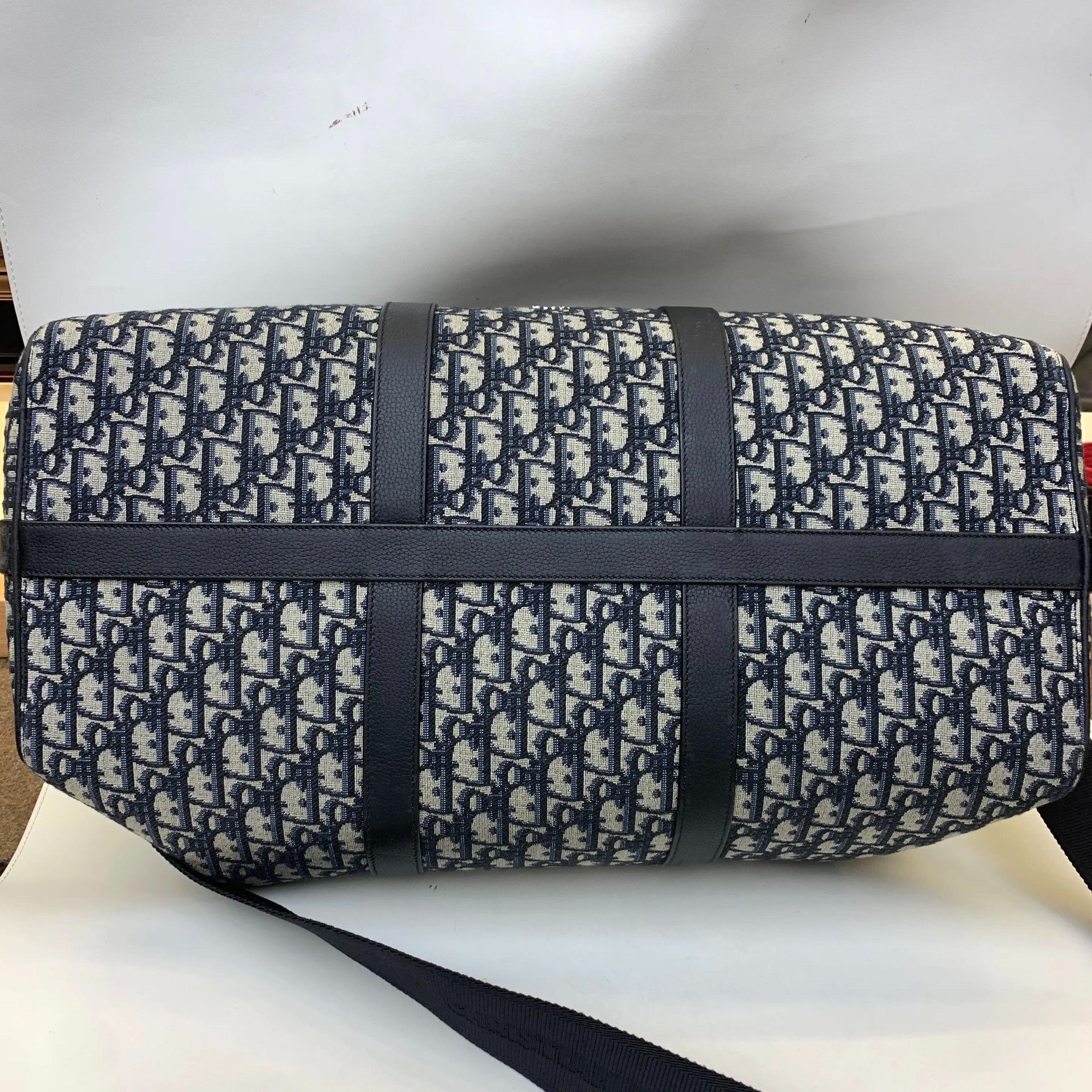 Dior Pre-loved Bag Very good condition Size ONE SIZE - 7 Thumbnail