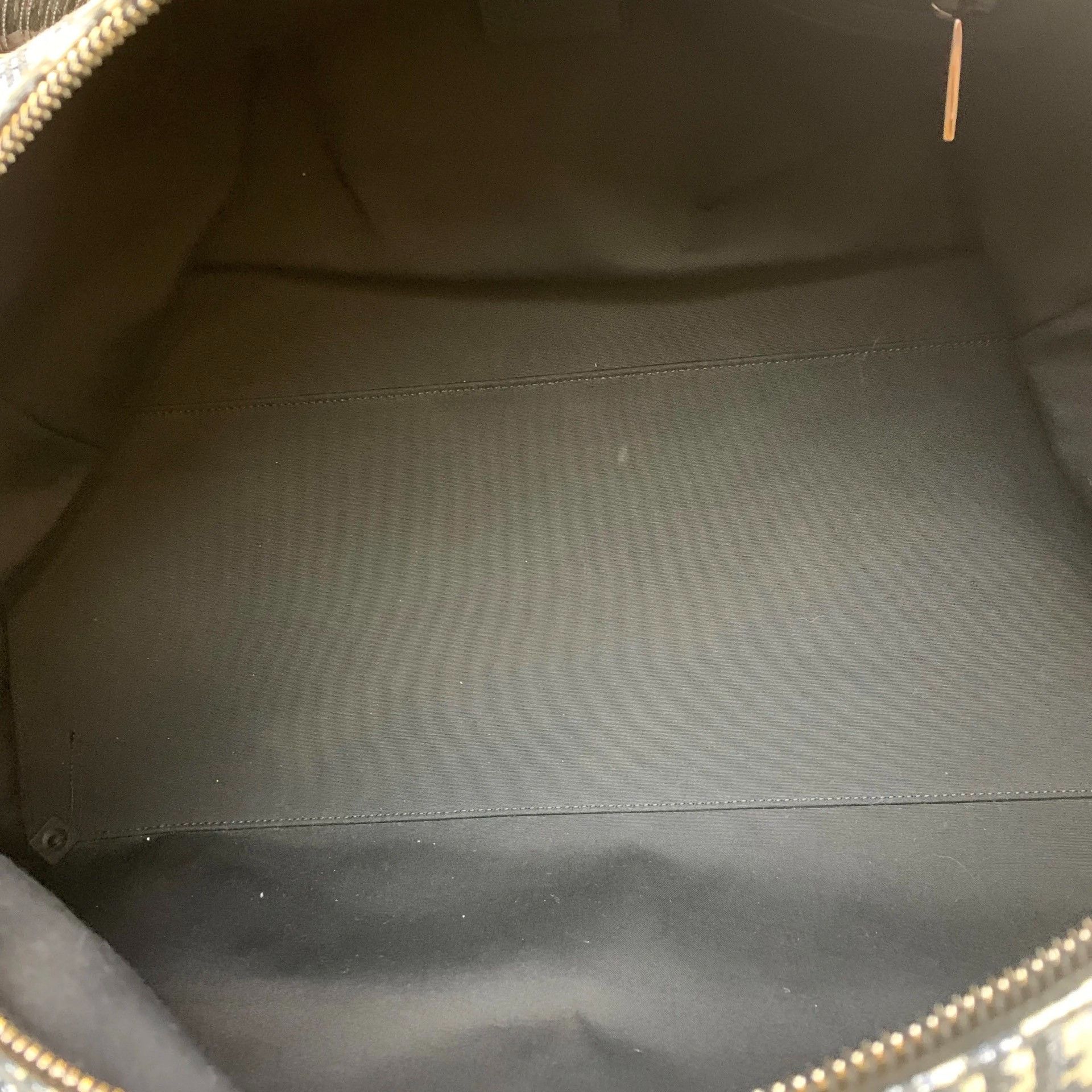 Dior Pre-loved Bag Very good condition Size ONE SIZE - 8 Thumbnail