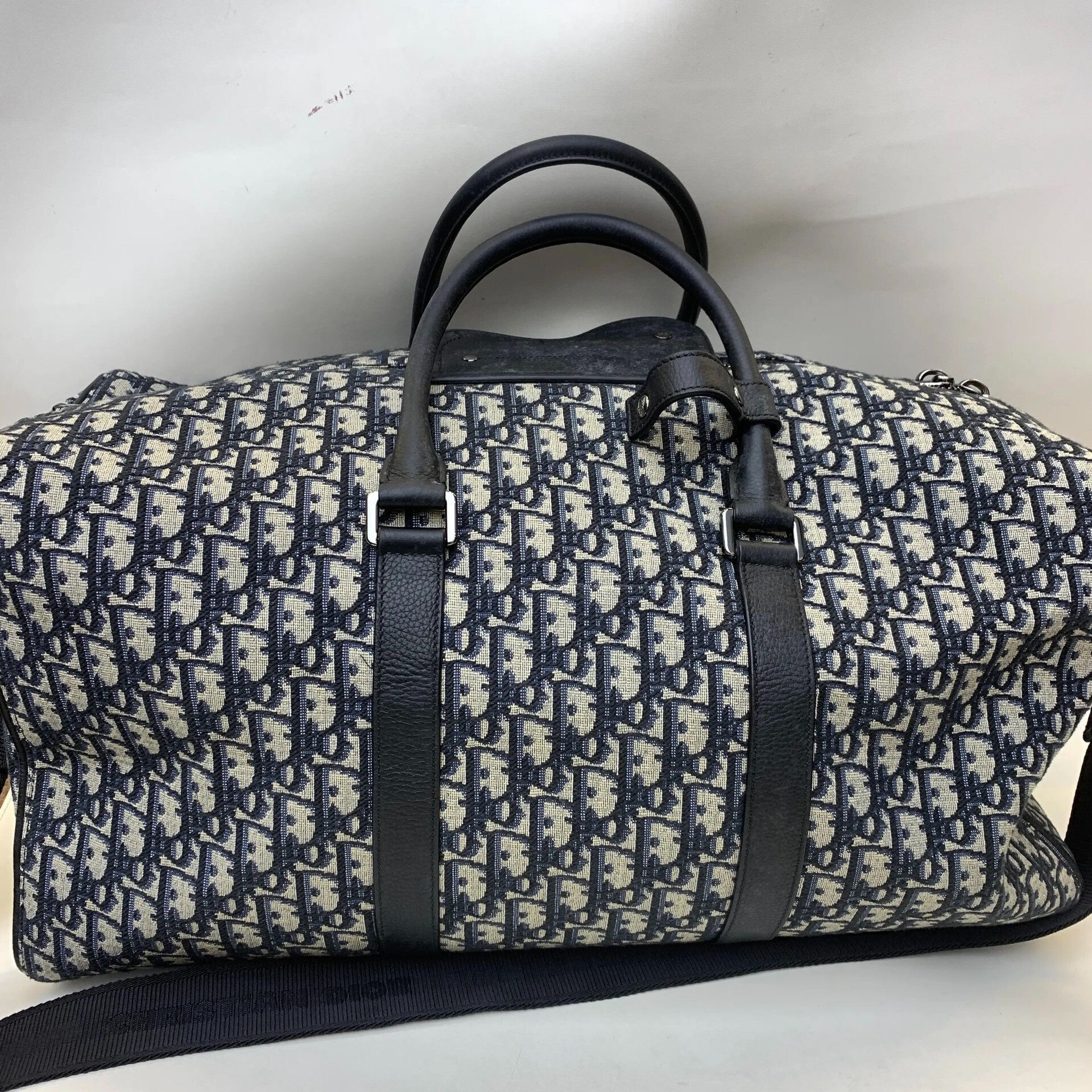 Dior Pre-loved Bag Very good condition Size ONE SIZE - 6 Thumbnail