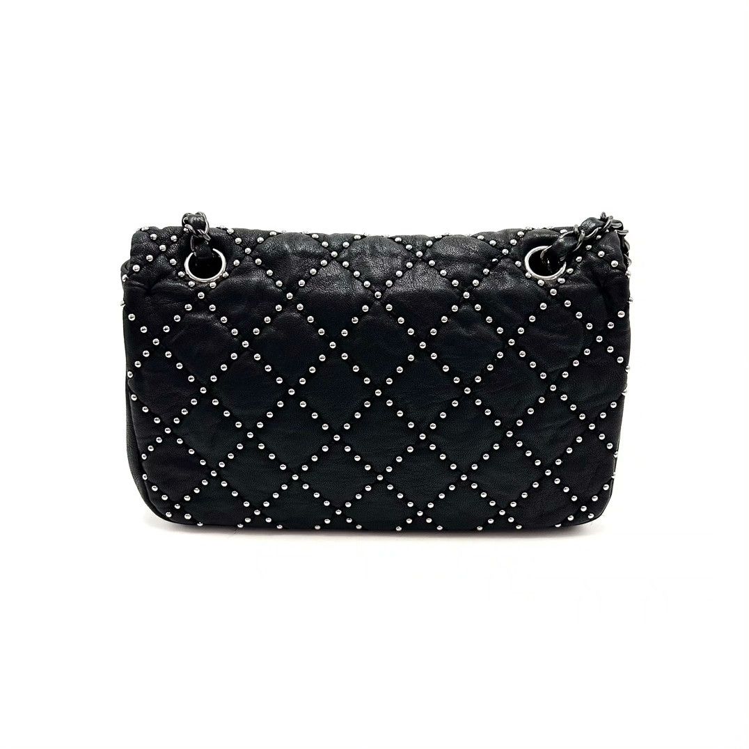 Chanel Pre-loved Bag Very good condition Size ONE SIZE - 4 Thumbnail