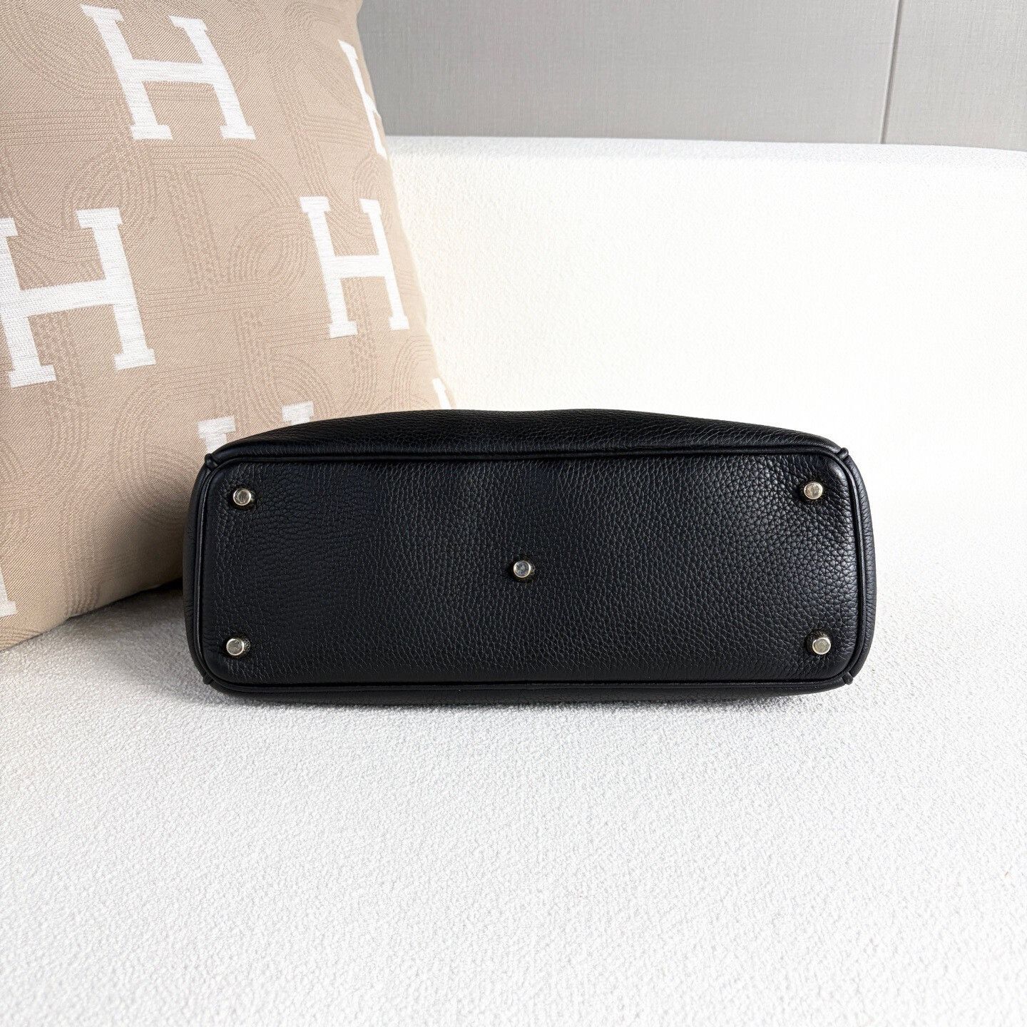 Dior Pre-loved Bag Very good condition Size ONE SIZE - 5 Thumbnail