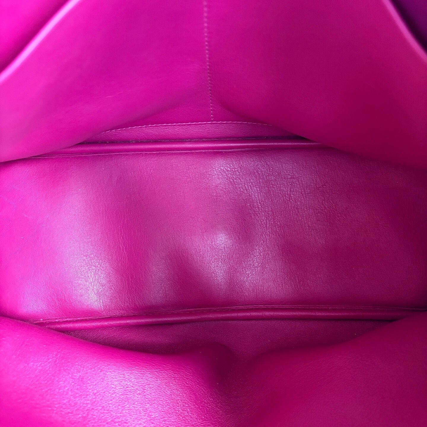 Dior Pre-loved Bag Very good condition Size ONE SIZE - 7 Thumbnail