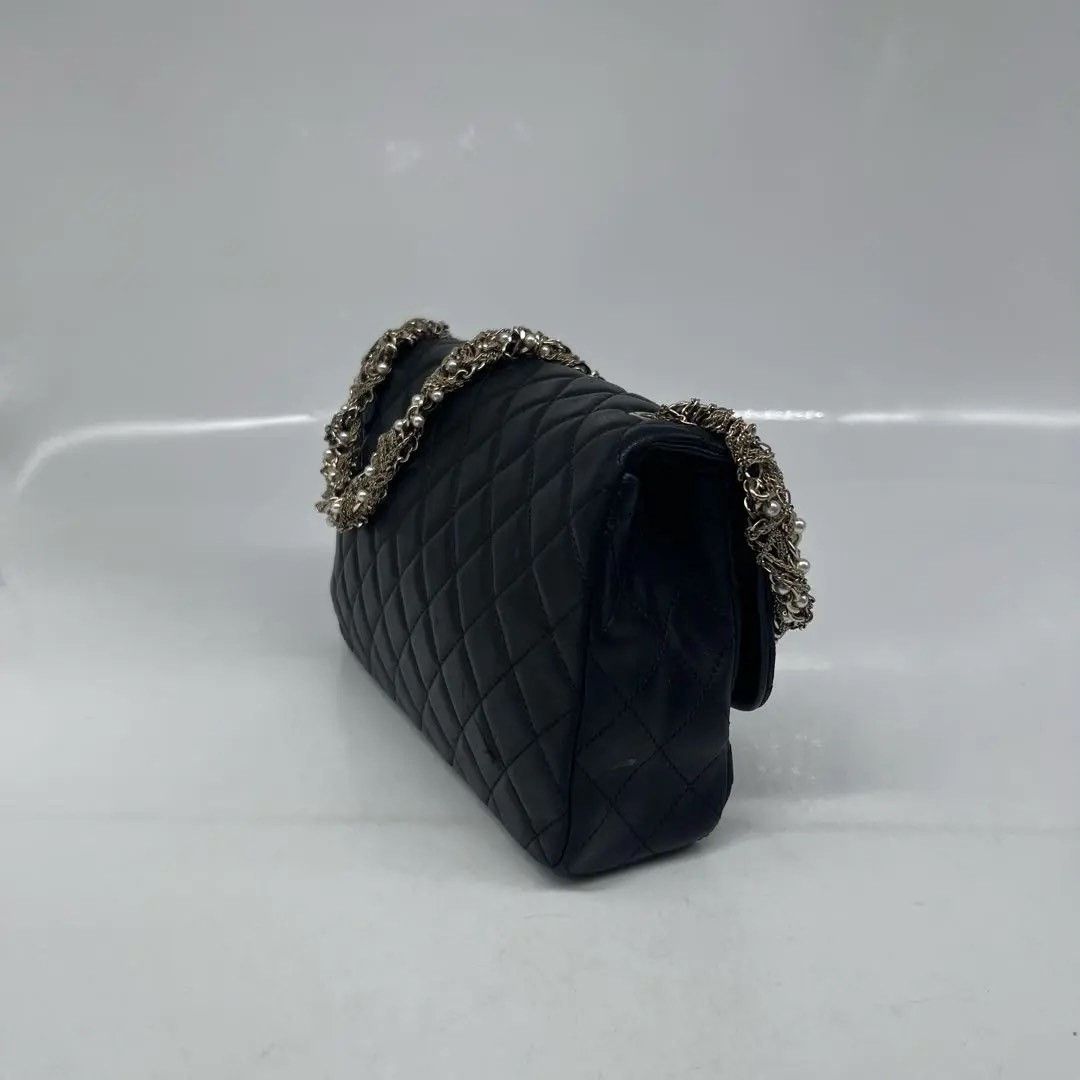 Chanel Pre-loved Bag Very good condition Size ONE SIZE - 5 Thumbnail