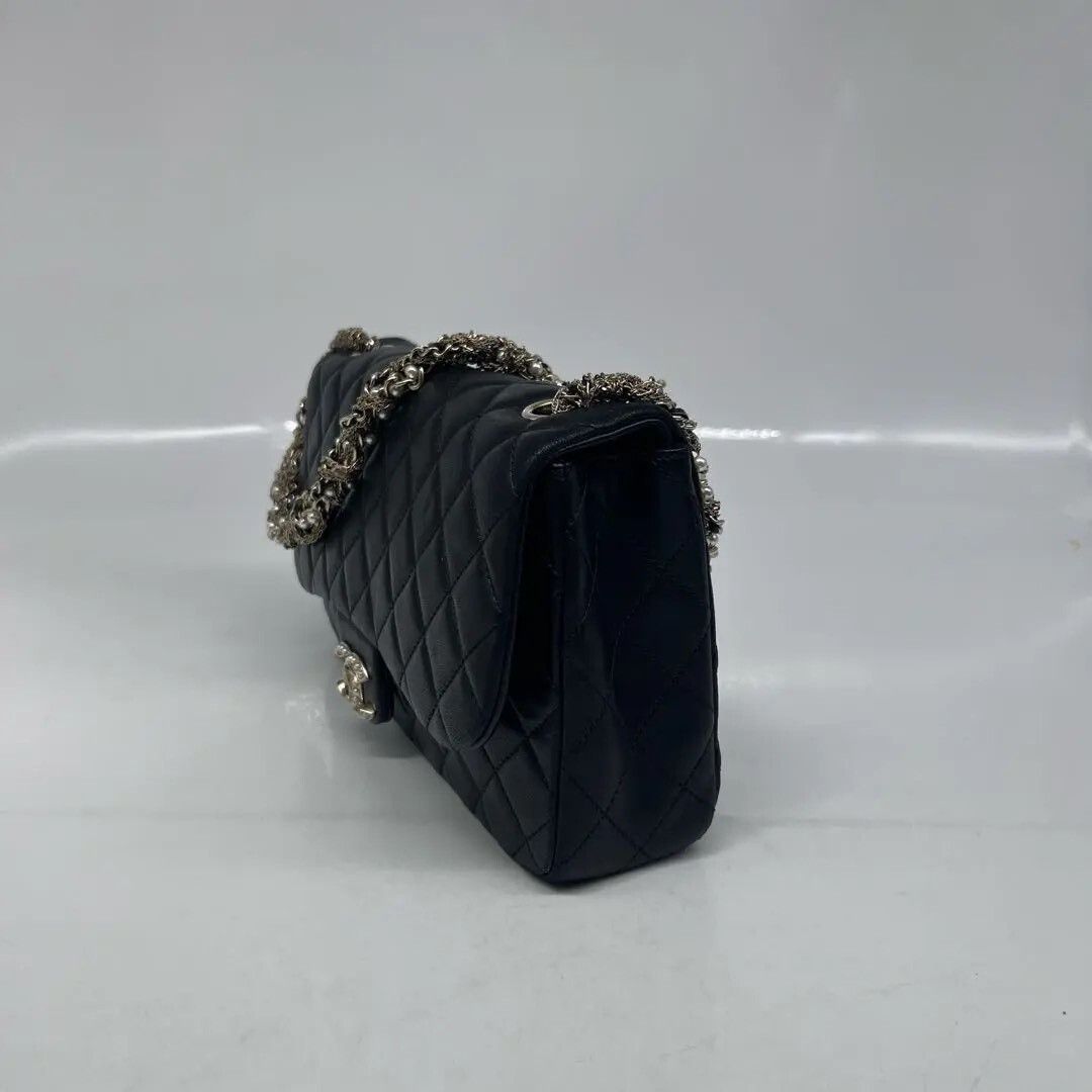 Chanel Pre-loved Bag Very good condition Size ONE SIZE - 3 Thumbnail