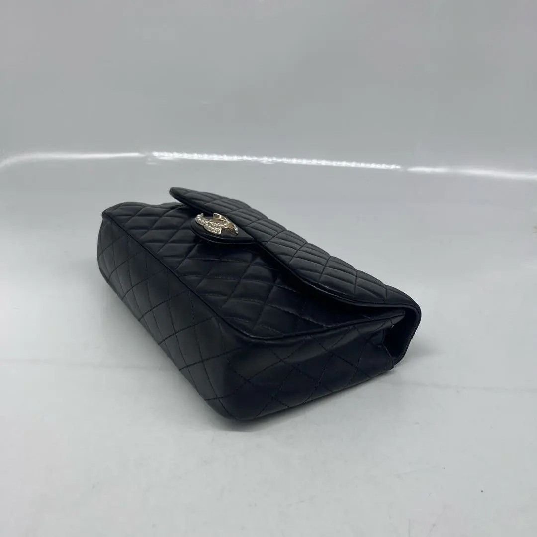 Chanel Pre-loved Bag Very good condition Size ONE SIZE - 6 Thumbnail
