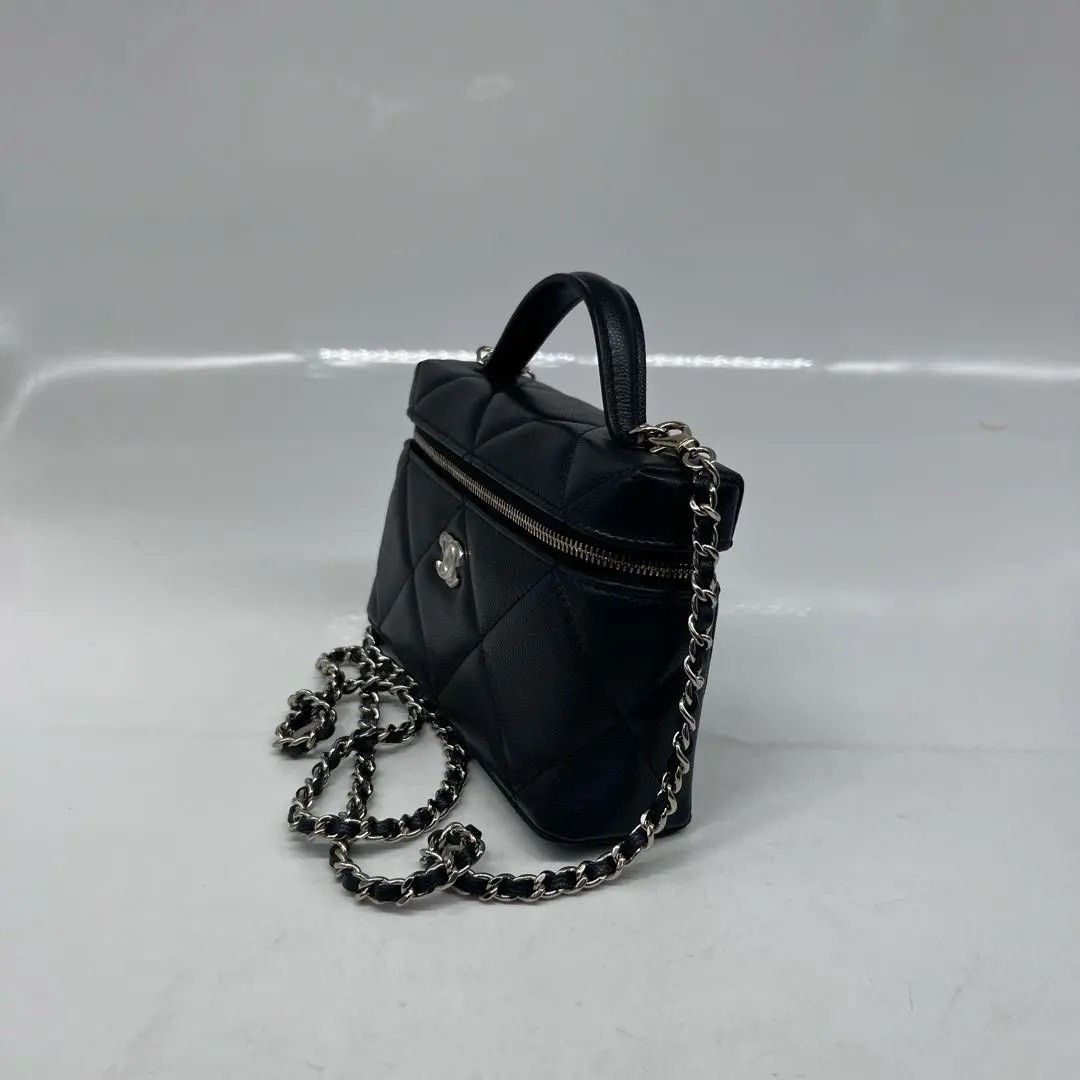 Chanel Pre-loved Bag Brand new condition Size ONE SIZE - 2 Thumbnail