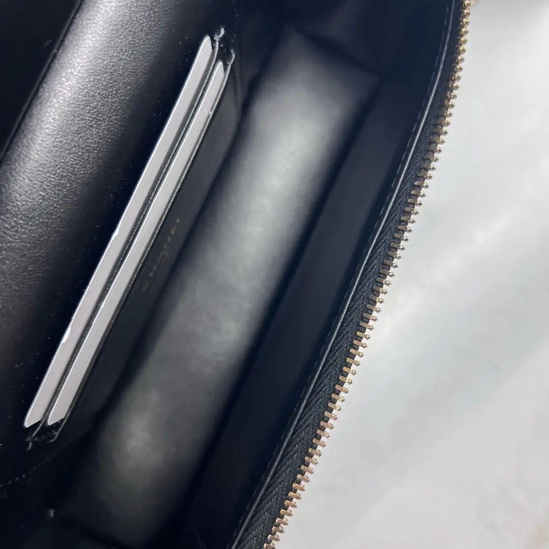 Chanel Pre-loved Bag Brand new condition Size ONE SIZE - 9 Thumbnail