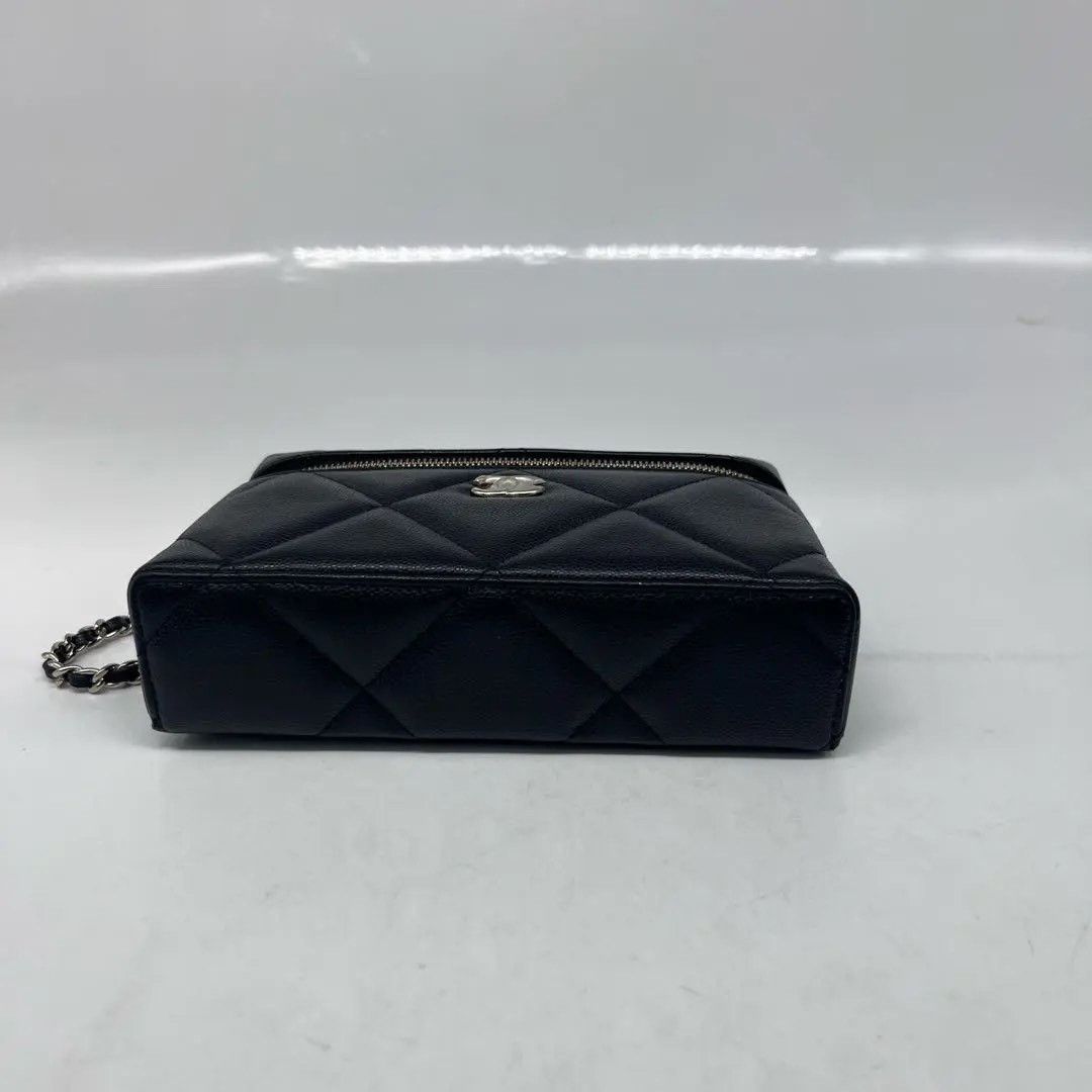 Chanel Pre-loved Bag Brand new condition Size ONE SIZE - 6 Thumbnail