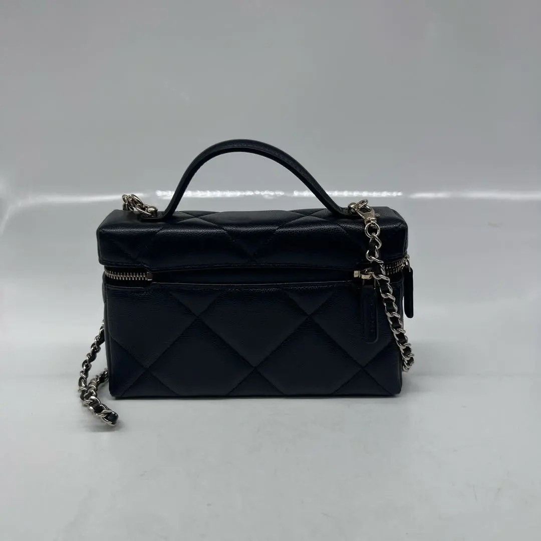 Chanel Pre-loved Bag Brand new condition Size ONE SIZE - 3 Thumbnail